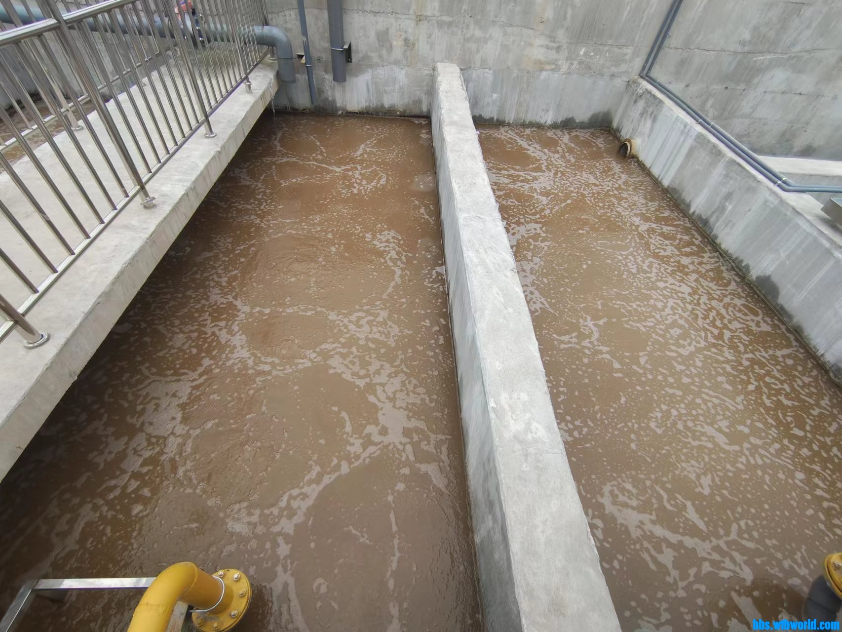 wechat_upload168845295864a3bf5e9cd17