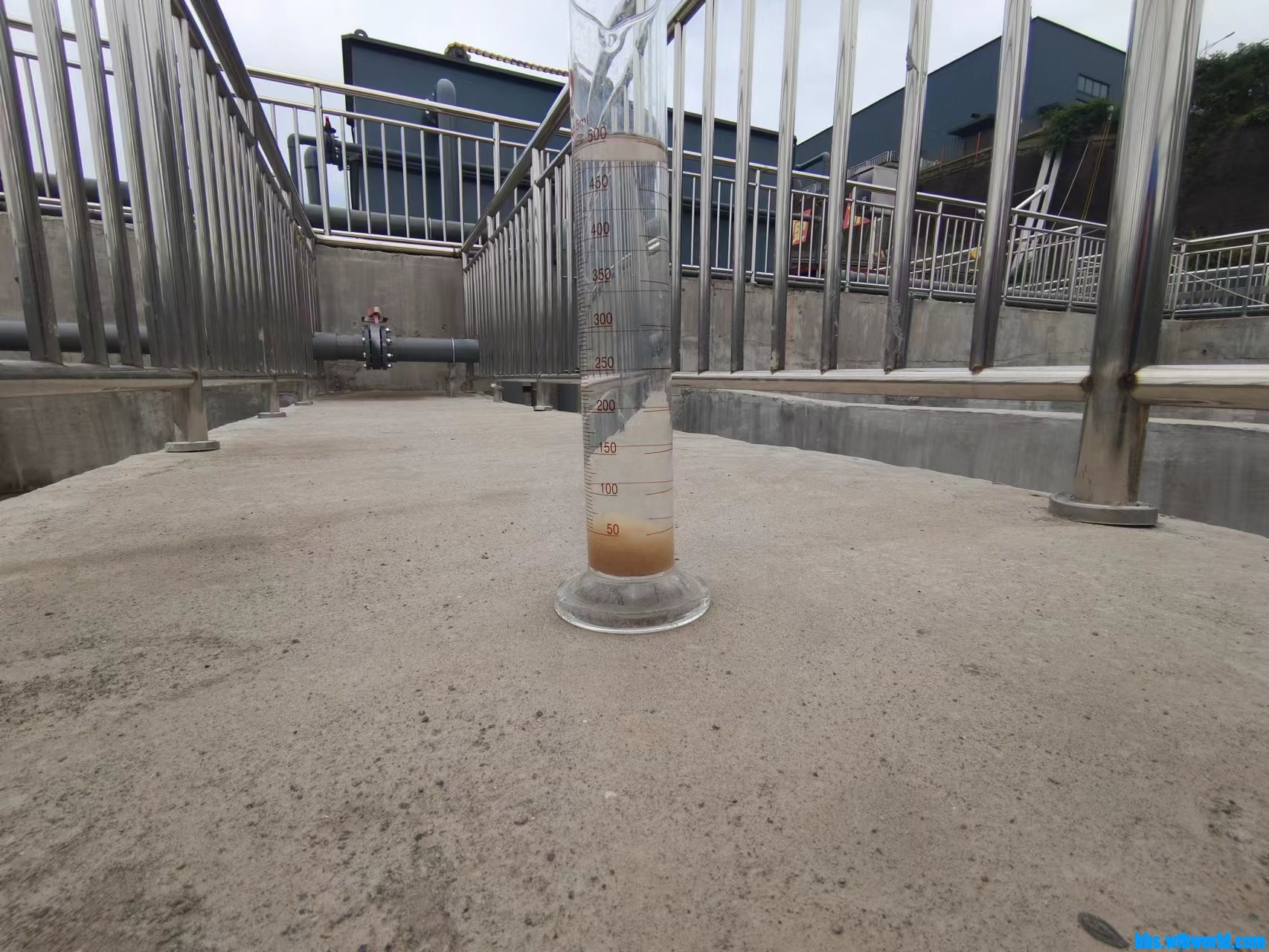 wechat_upload168845295964a3bf5f8337d