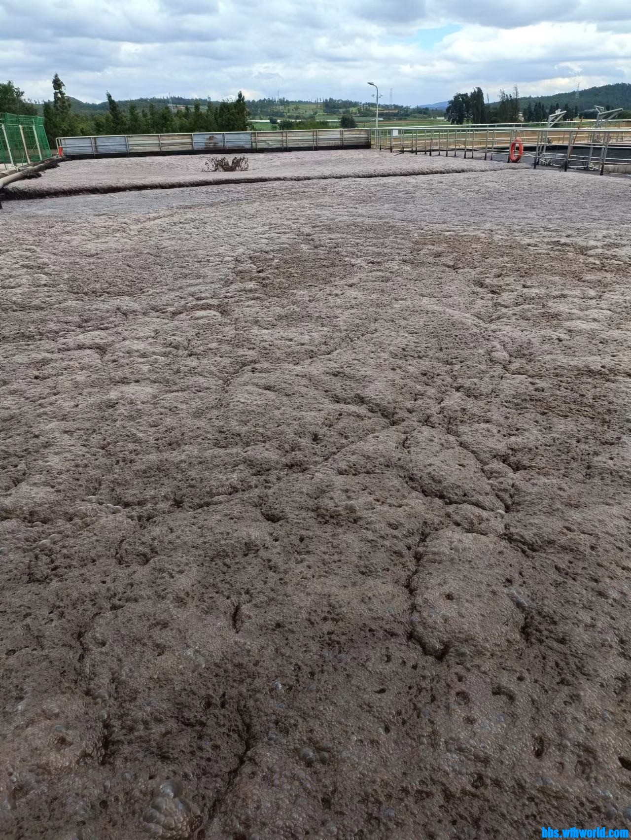 wechat_upload168897874764abc53bcfe9b