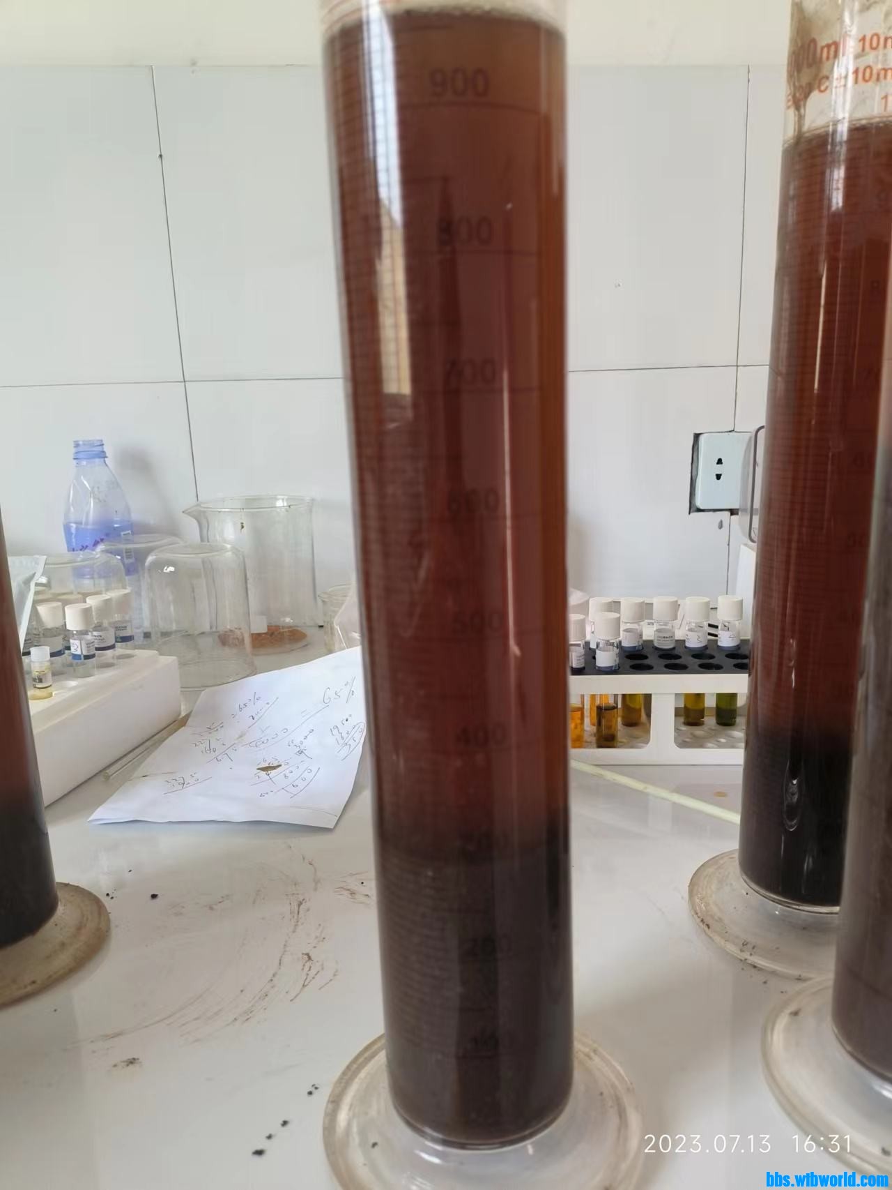 wechat_upload168923726764afb713bd7c2