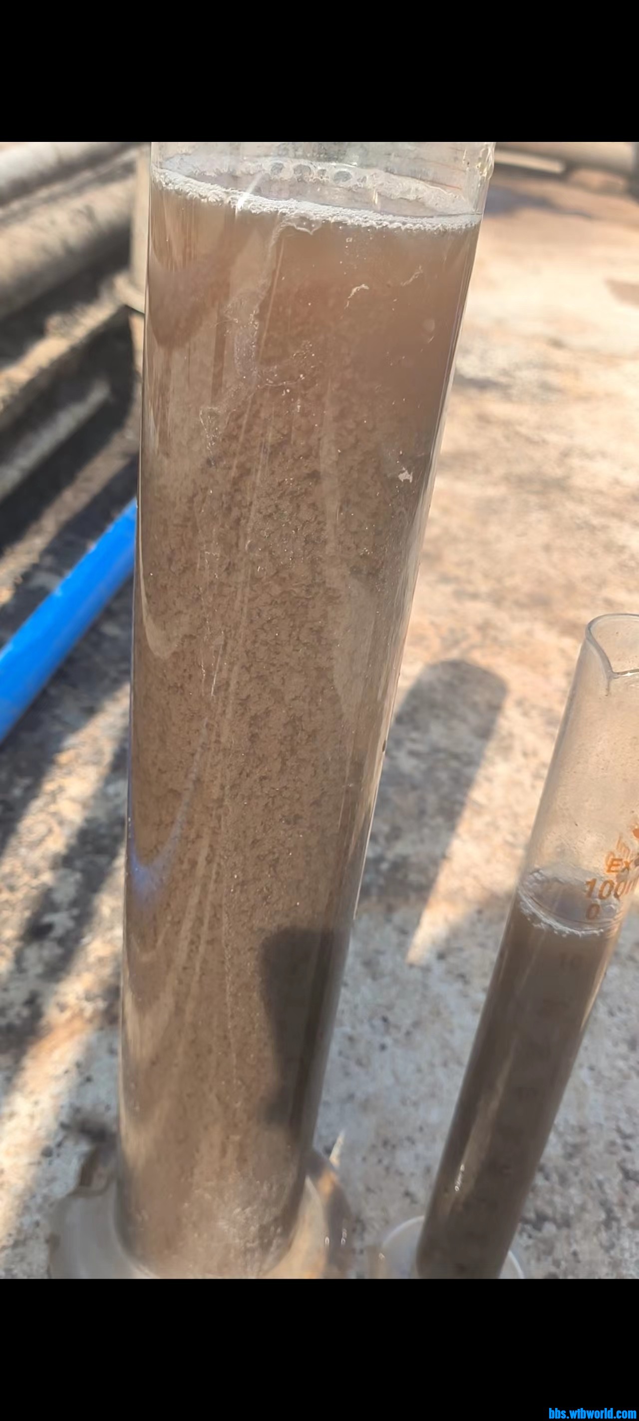 wechat_upload168923726964afb7152c38a