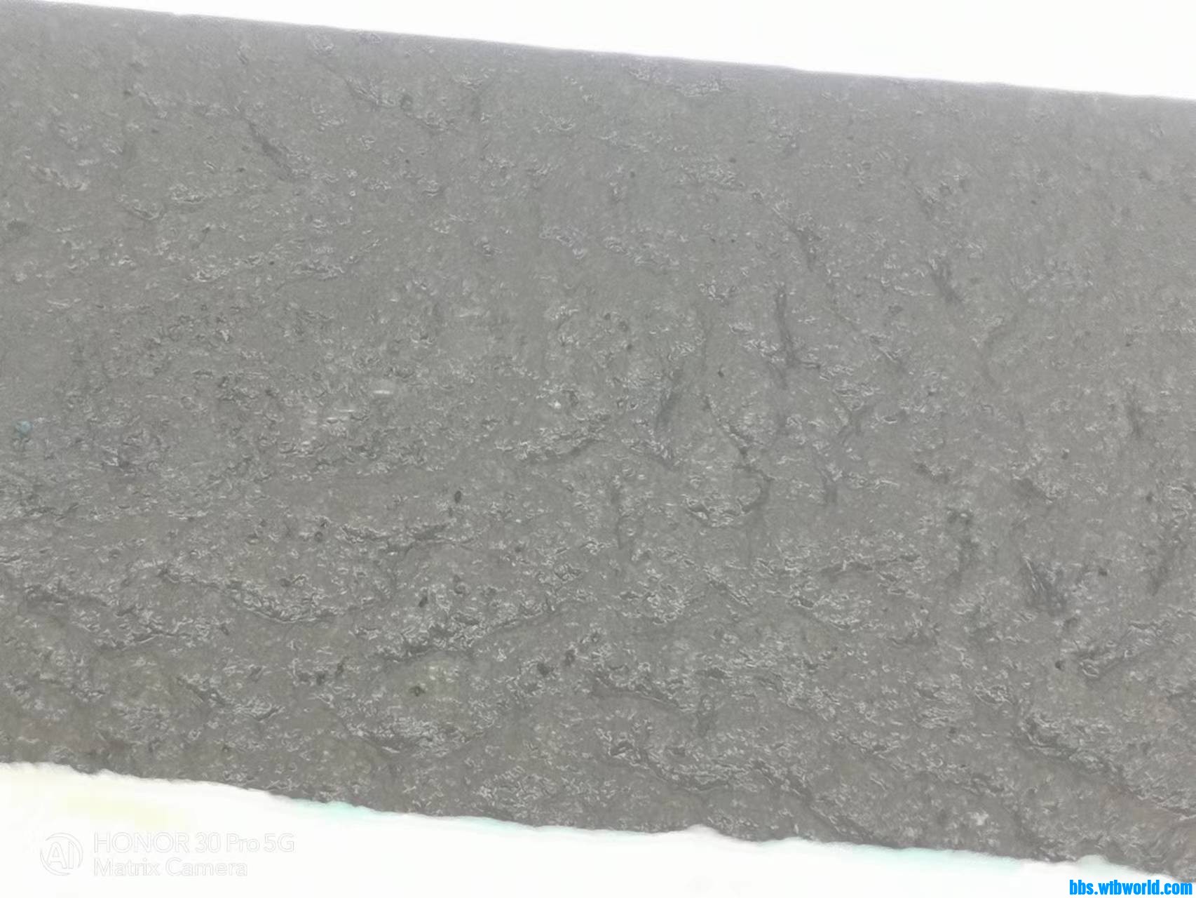 wechat_upload168984956064b90ed897f59