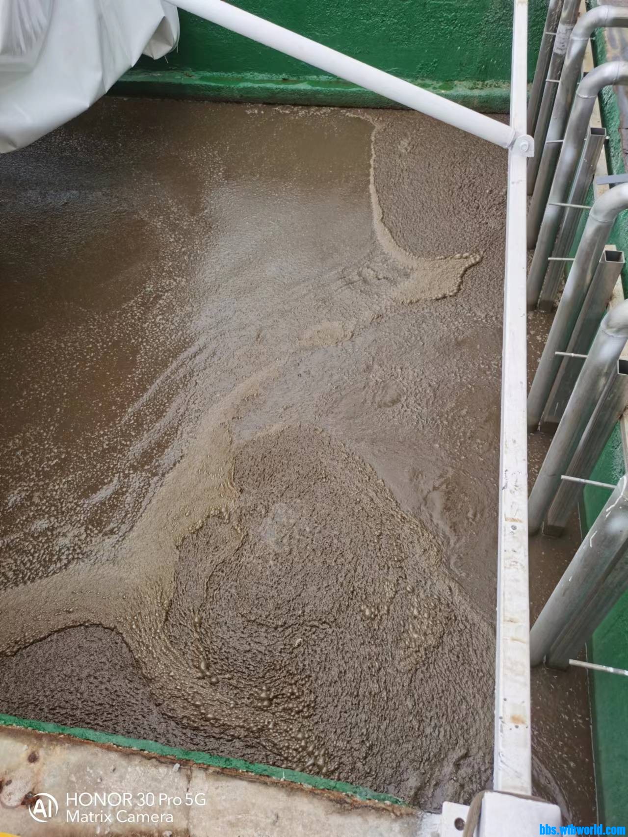 wechat_upload168984956064b90ed8327c2