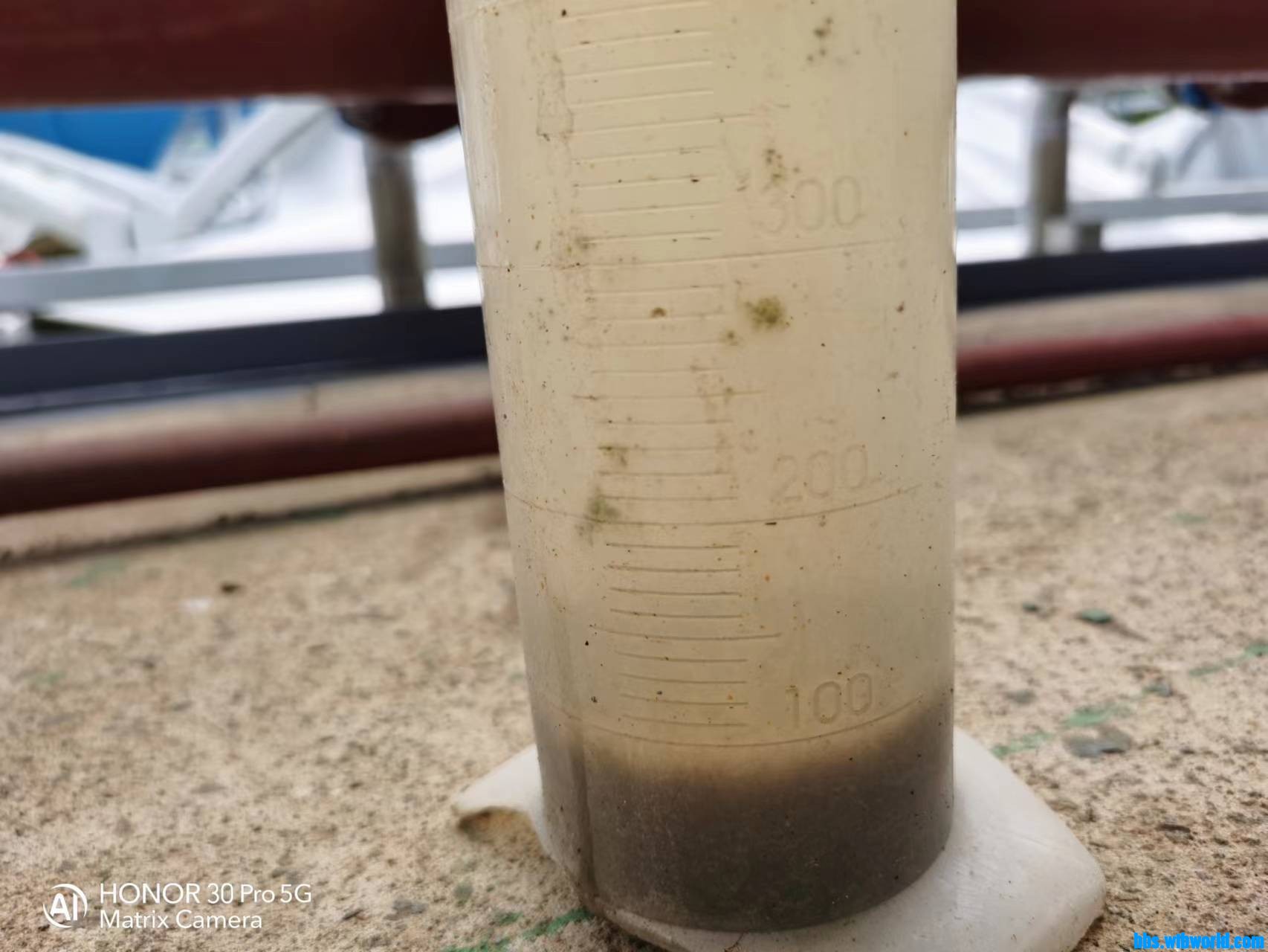 wechat_upload168993696264ba6442d9c81