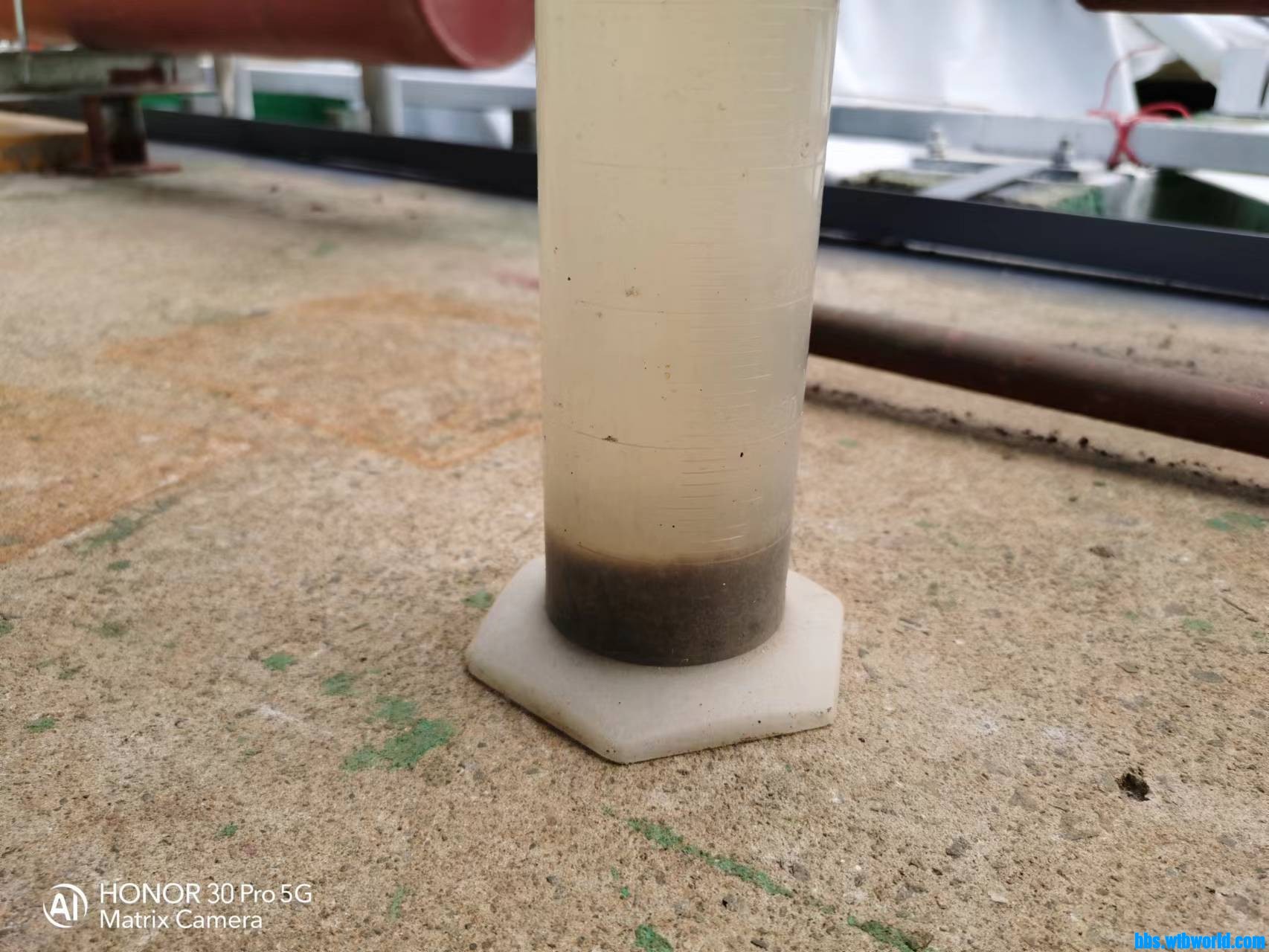 wechat_upload168993696364ba6443543c6