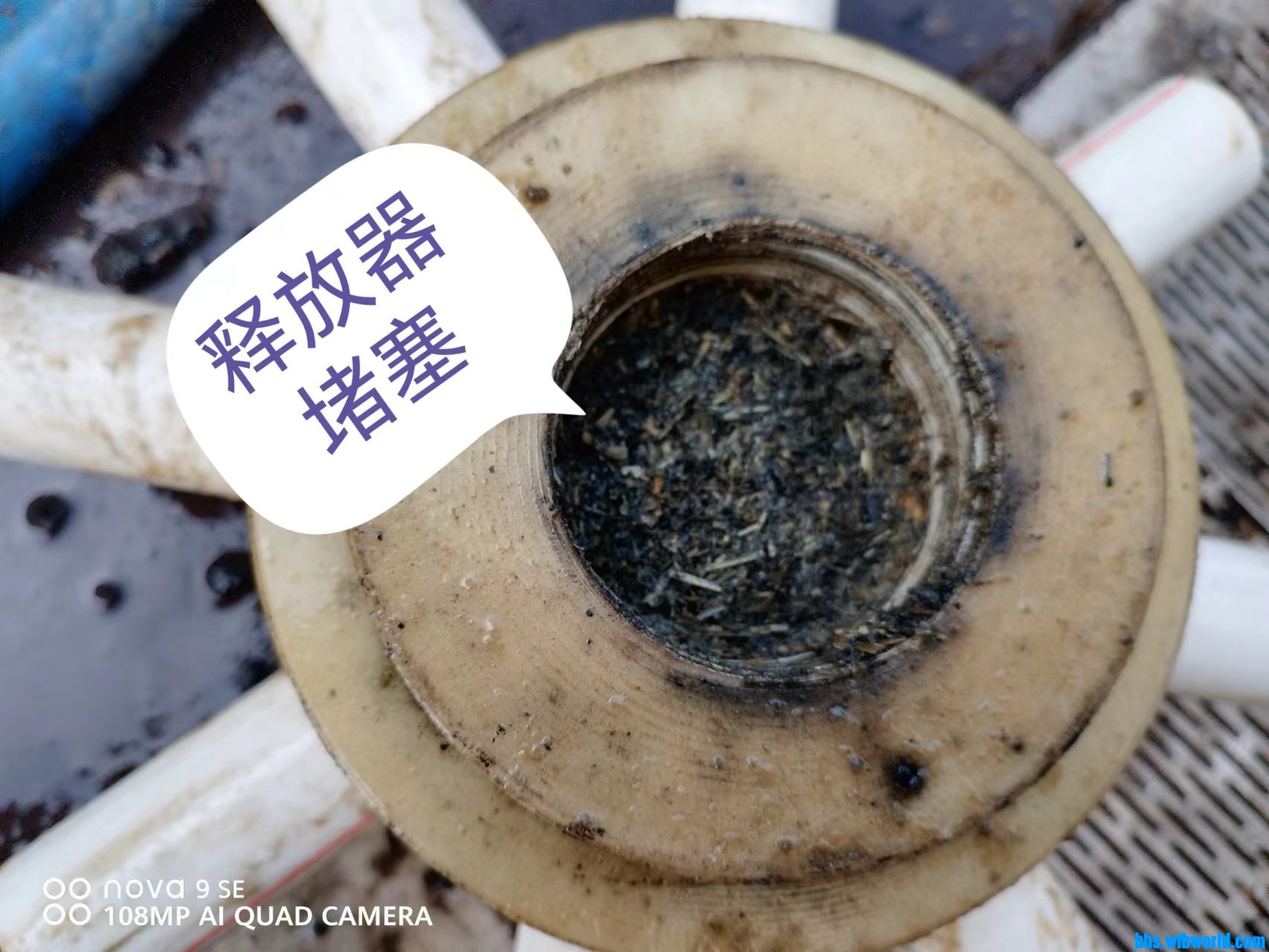 wechat_upload169008016264bc93a24b4aa