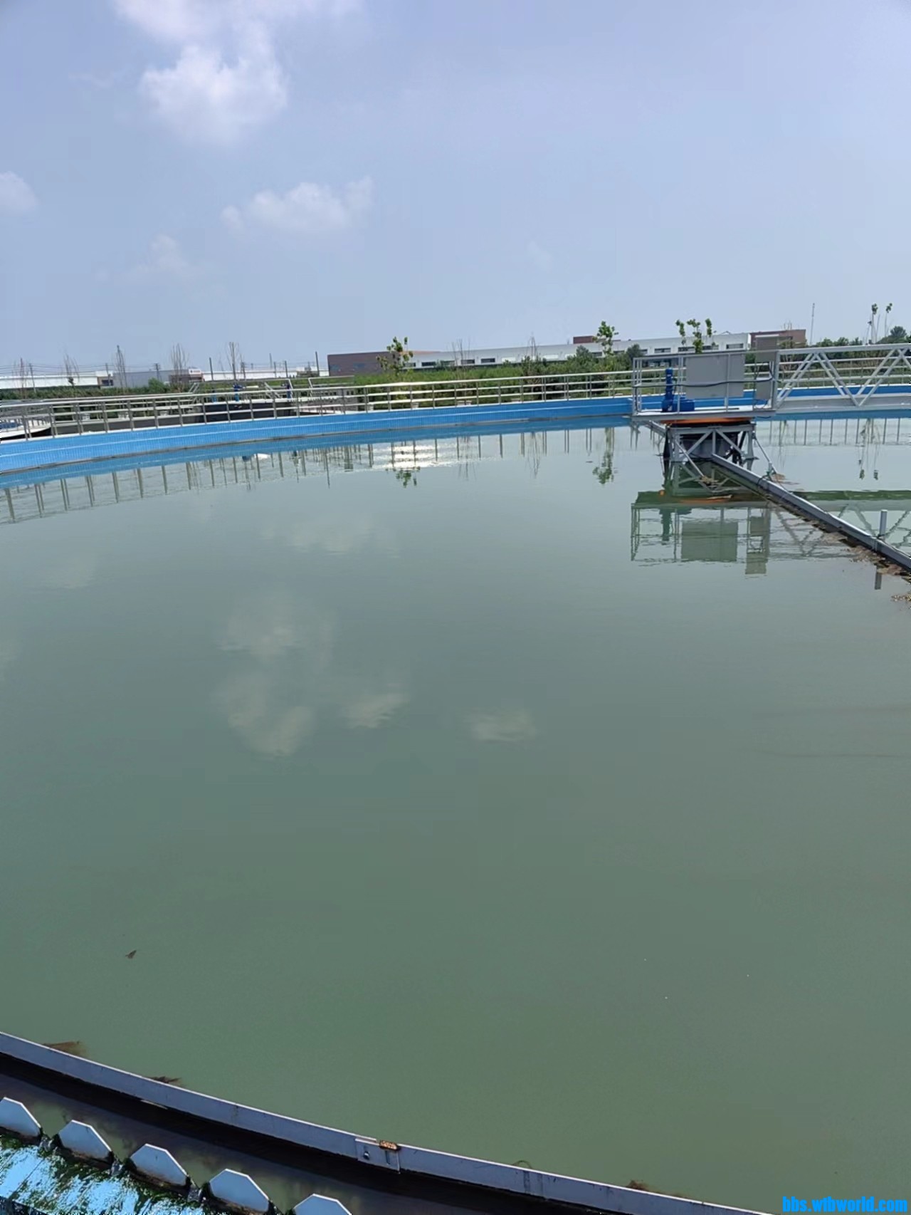 wechat_upload169225493064ddc2d235c8d