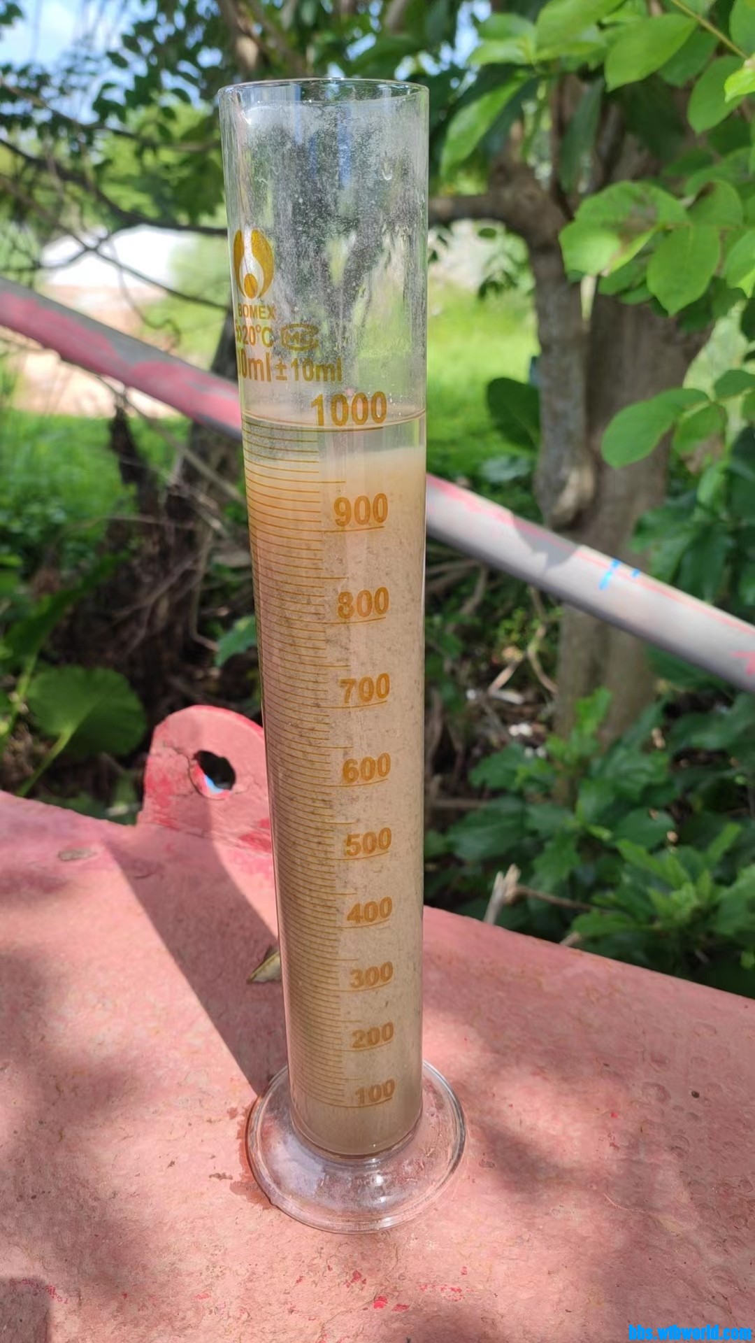 wechat_upload169268476964e451e14e27d