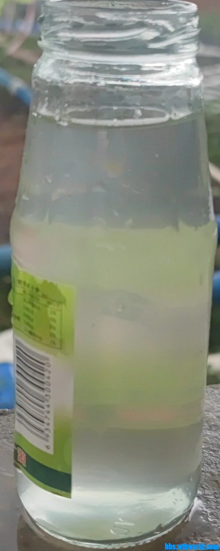 wechat_upload169268484964e452310e3e8