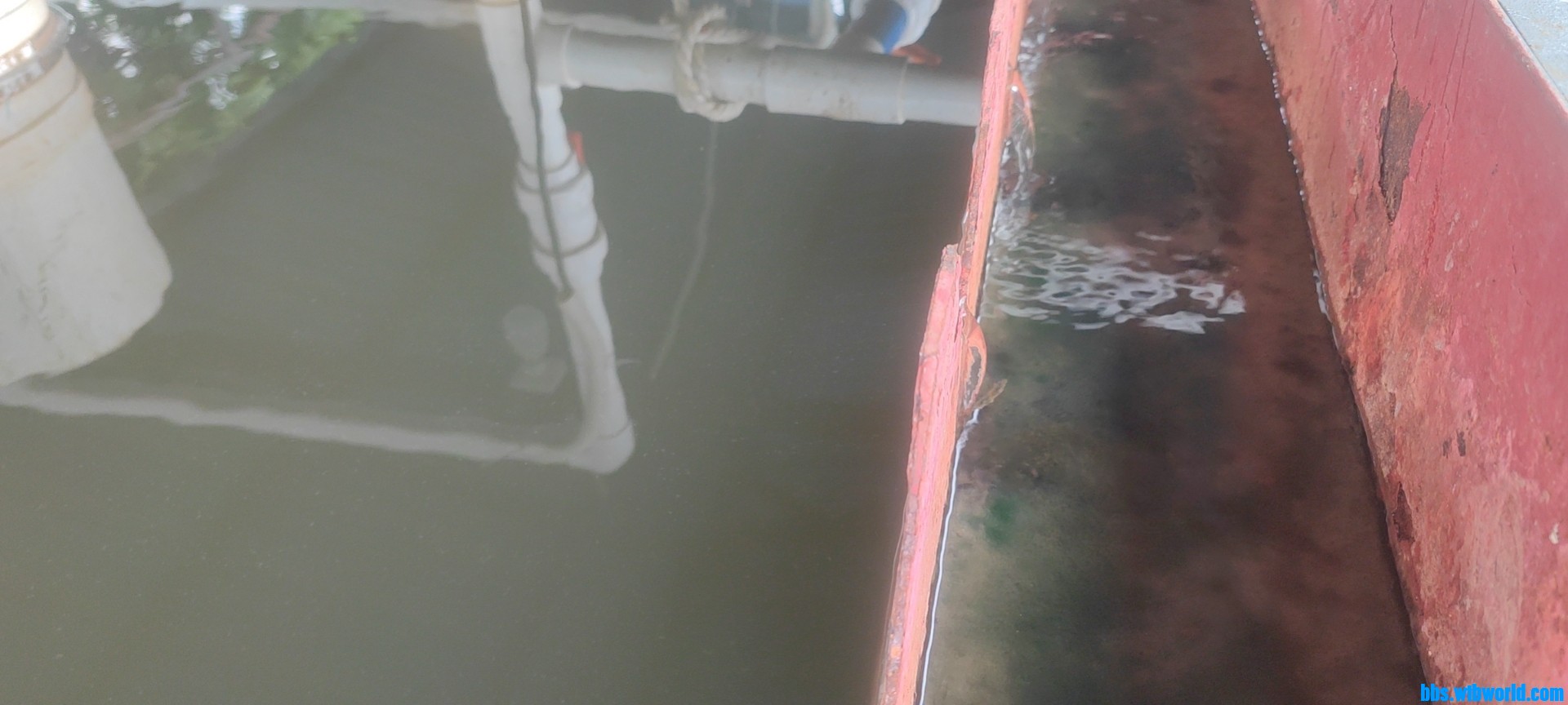 wechat_upload169321367064ec63e611da9