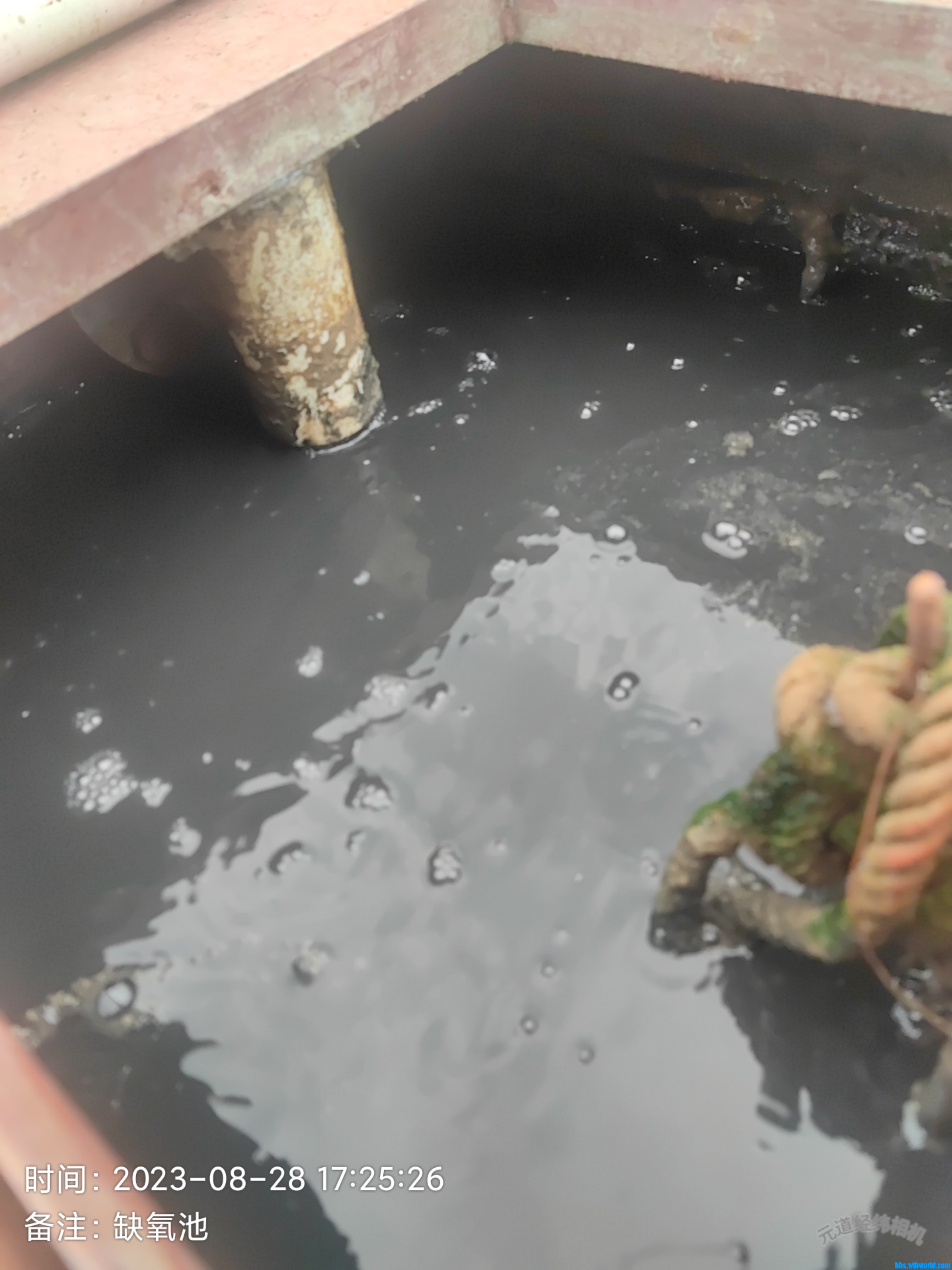 wechat_upload169323459764ecb5a57fceb