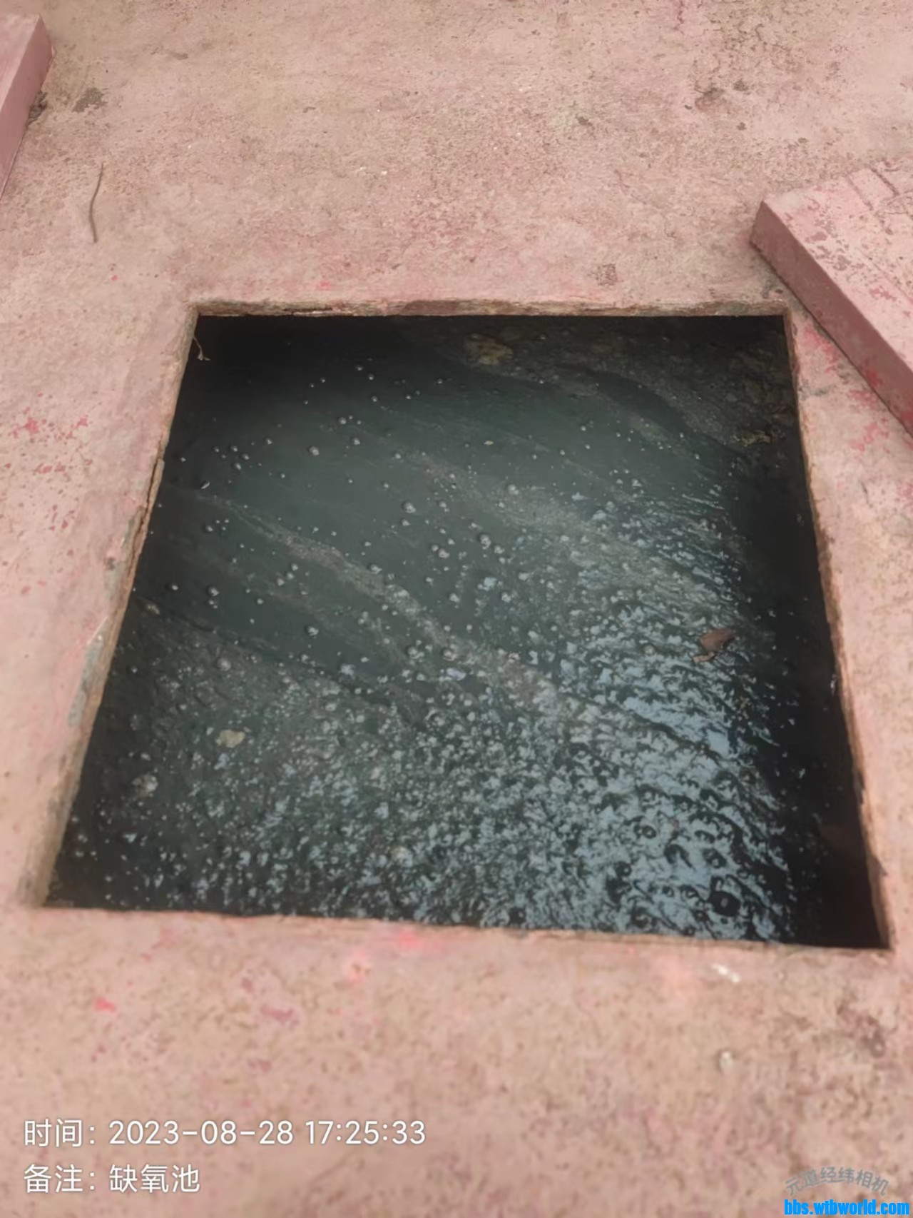 wechat_upload169323459864ecb5a670e29