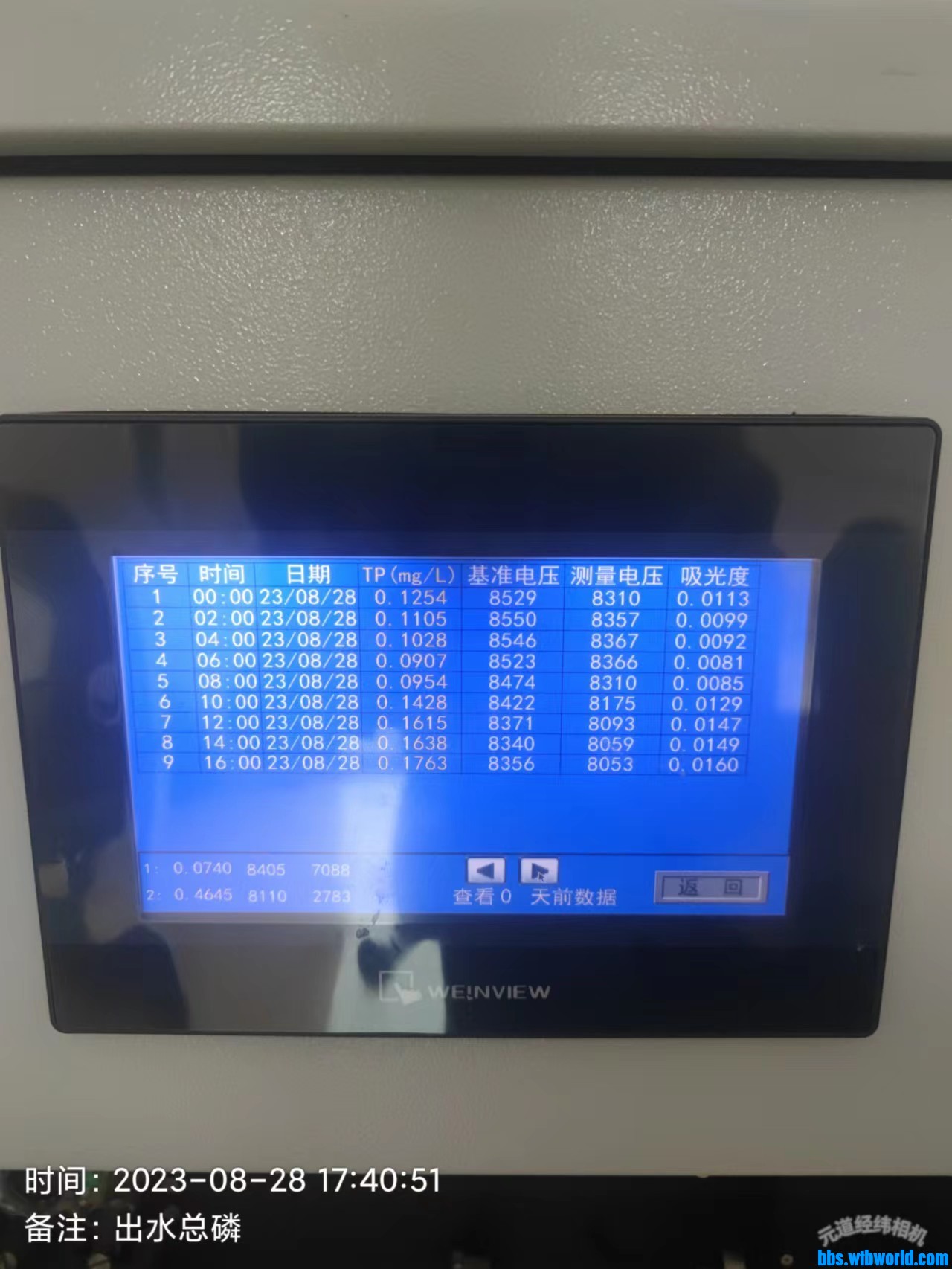 wechat_upload169323462064ecb5bc120da