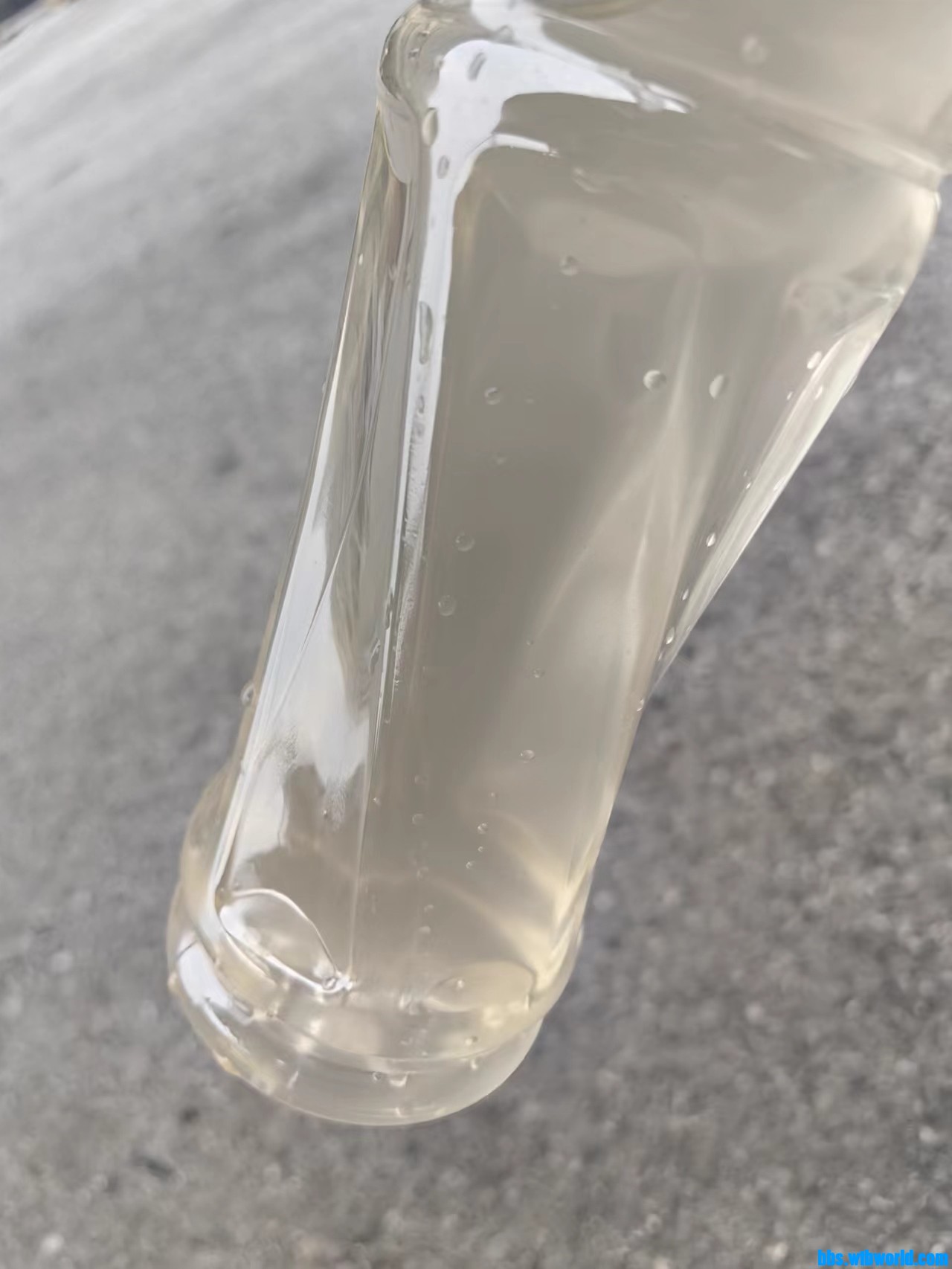 wechat_upload1695195557650aa1a5b04ea