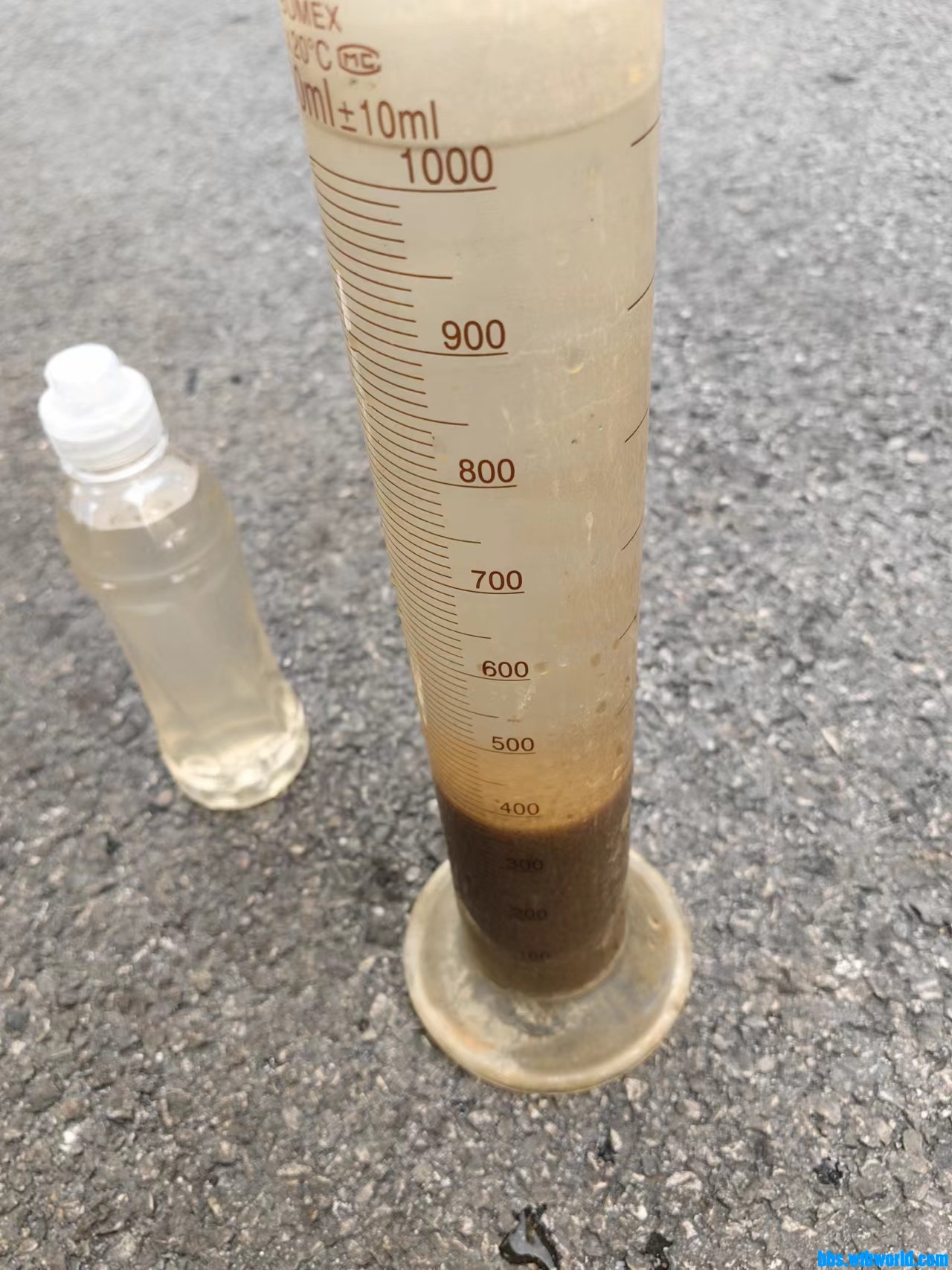 wechat_upload1695195557650aa1a533c64