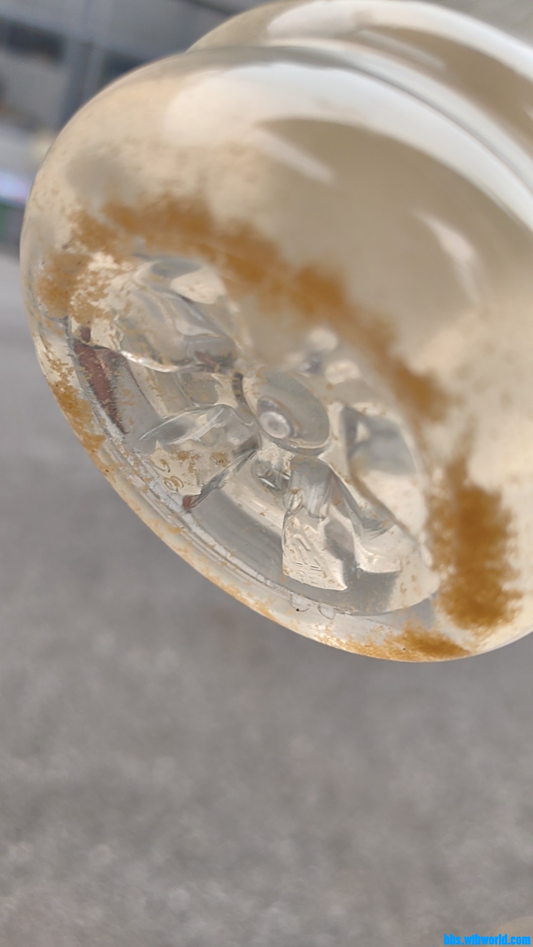 wechat_upload1695195558650aa1a64e7ba