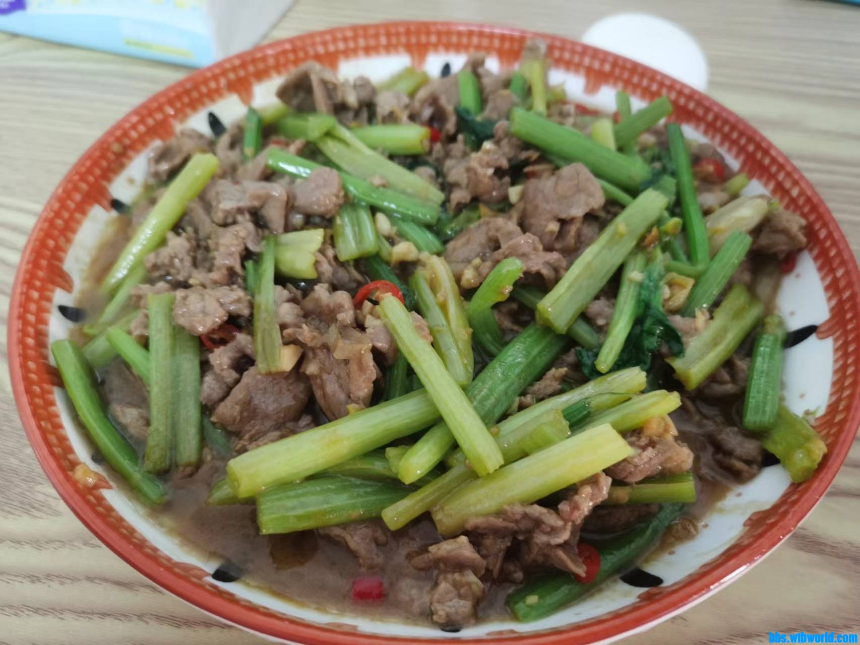 wechat_upload1695438823650e57e72c870