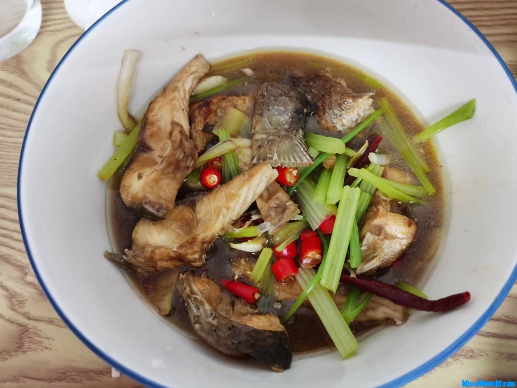 wechat_upload1695438823650e57e7dedff