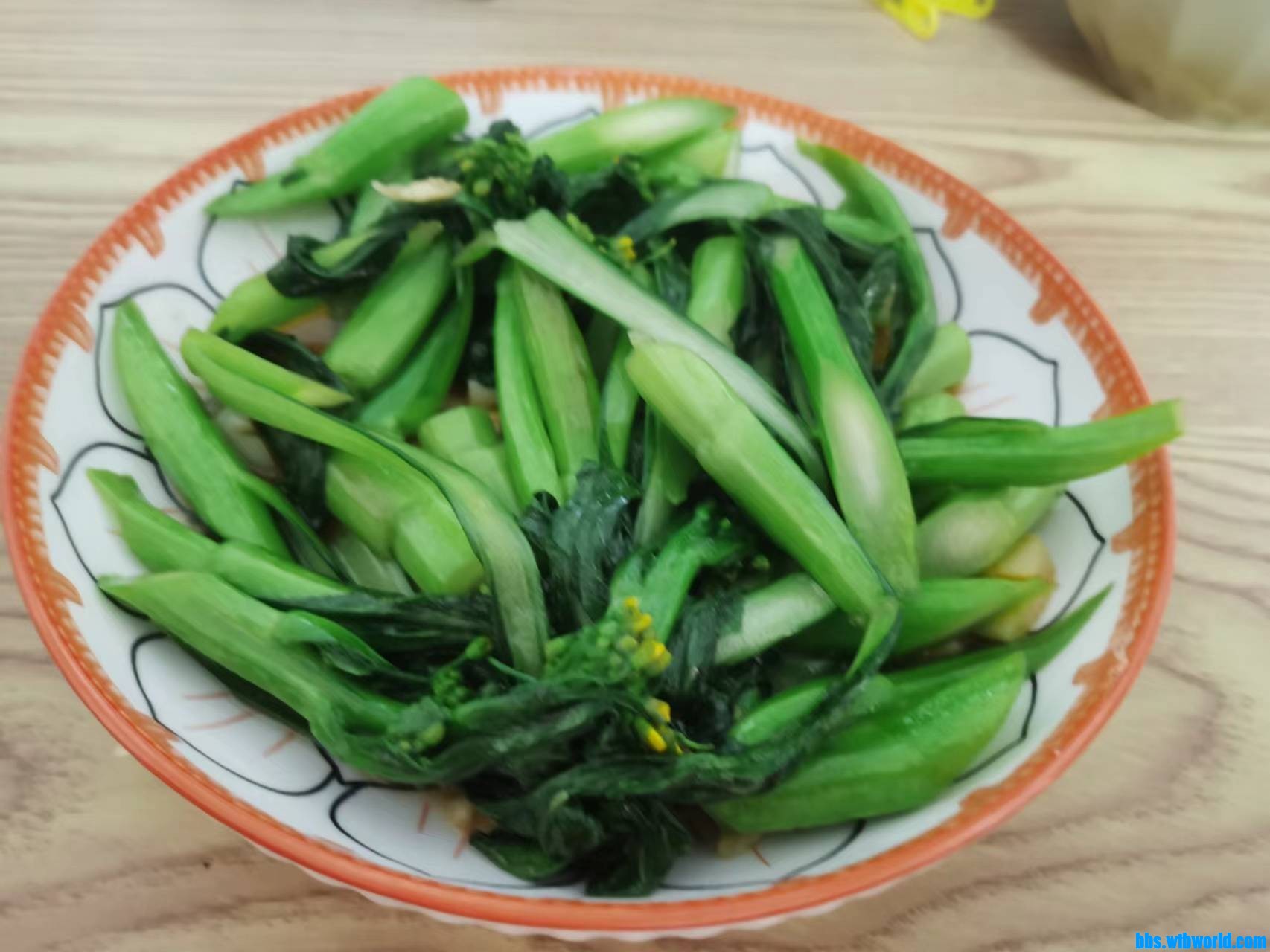 wechat_upload1695438823650e57e787dd2