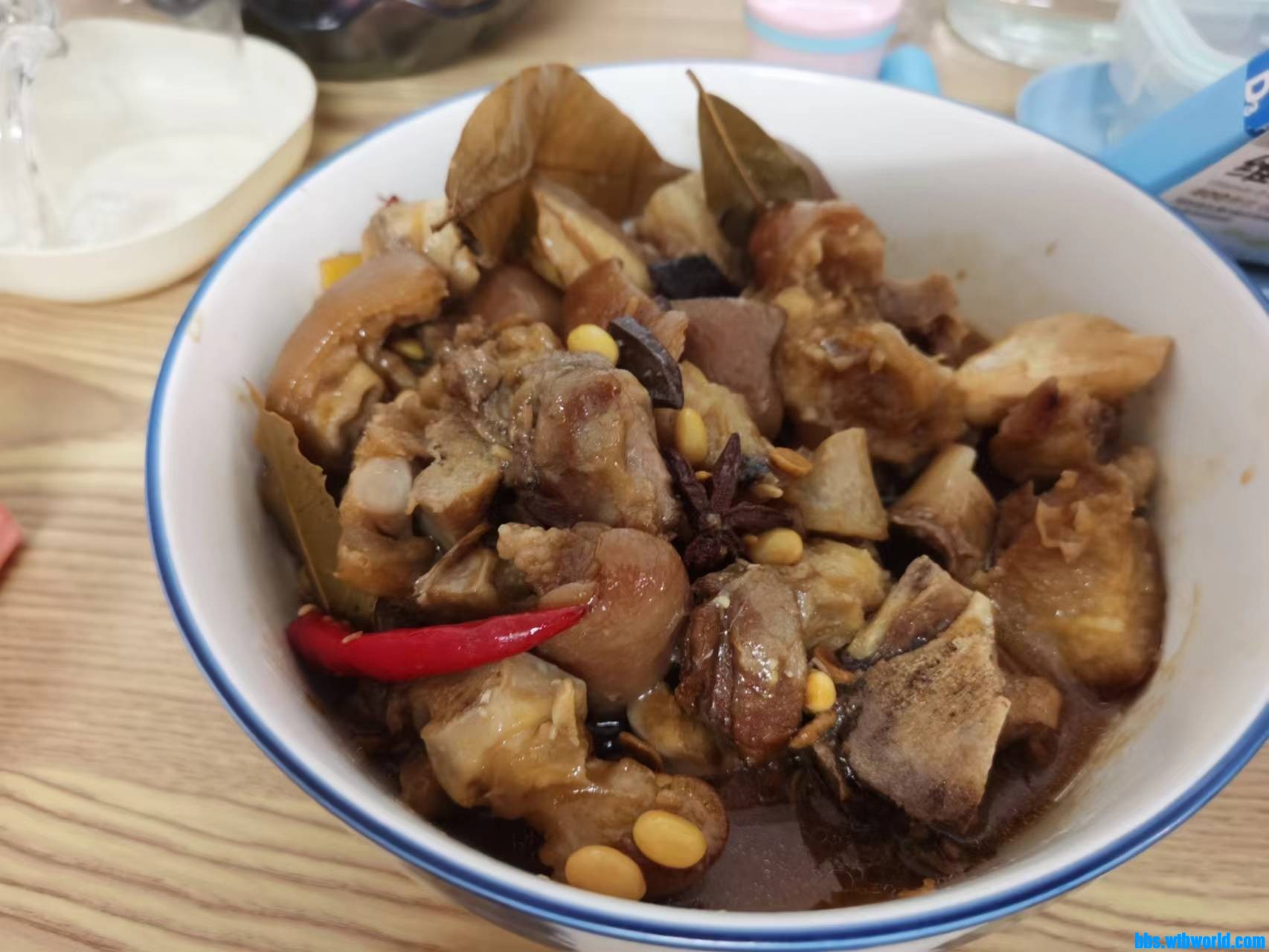 wechat_upload1695438824650e57e8a6f5f