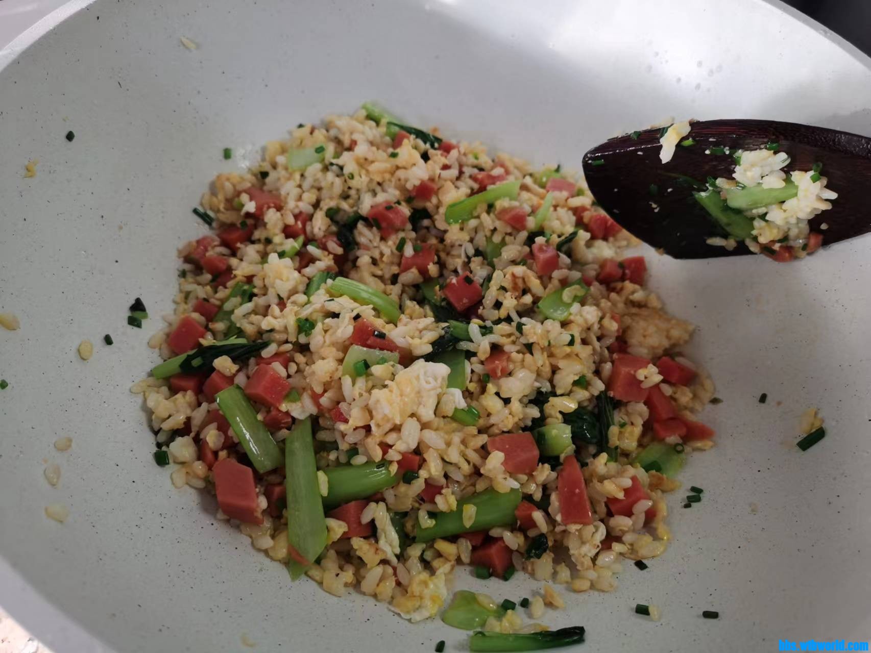 wechat_upload1695438825650e57e90e5b4