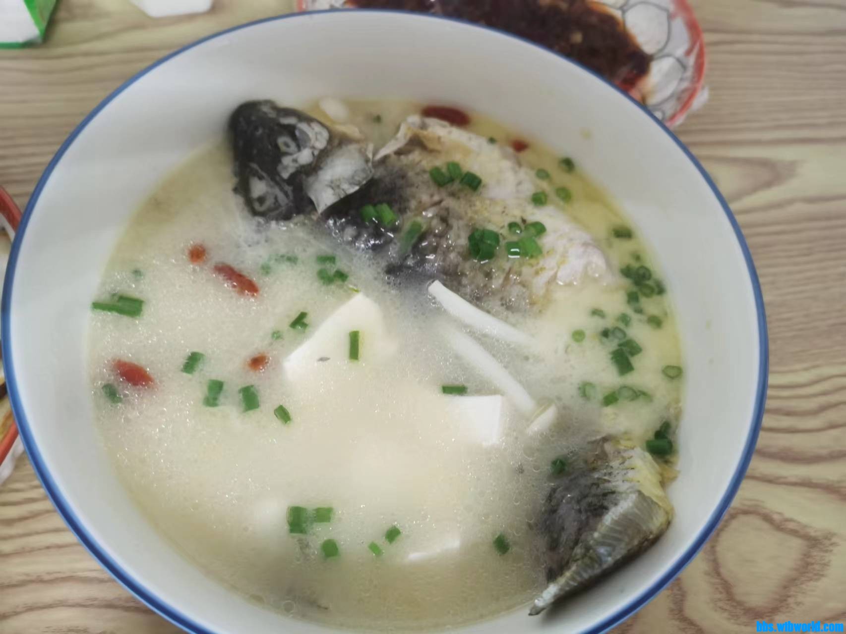 wechat_upload1695438825650e57e963771