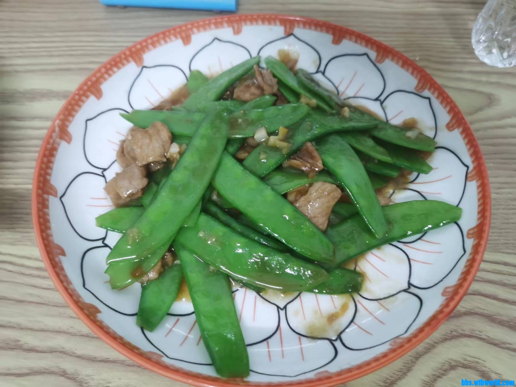 wechat_upload1695438825650e57e9bc33d