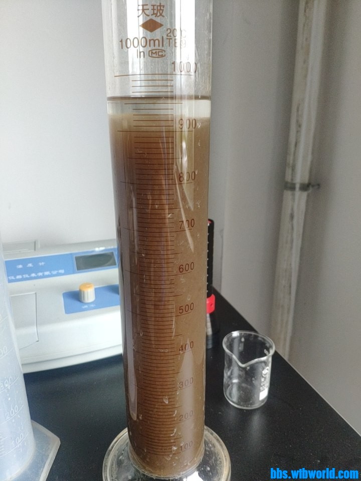 wechat_upload1696468010651e0c2ac2a82