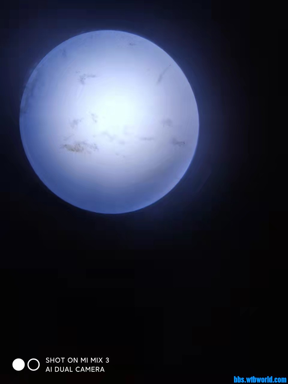 wechat_upload1696468011651e0c2b16dc0