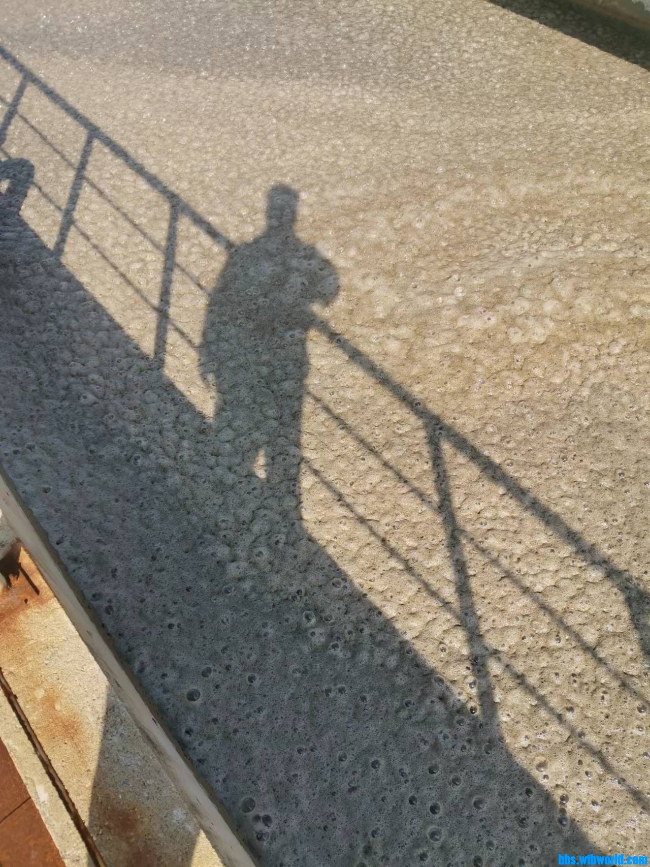 wechat_upload169673062665220e0204222