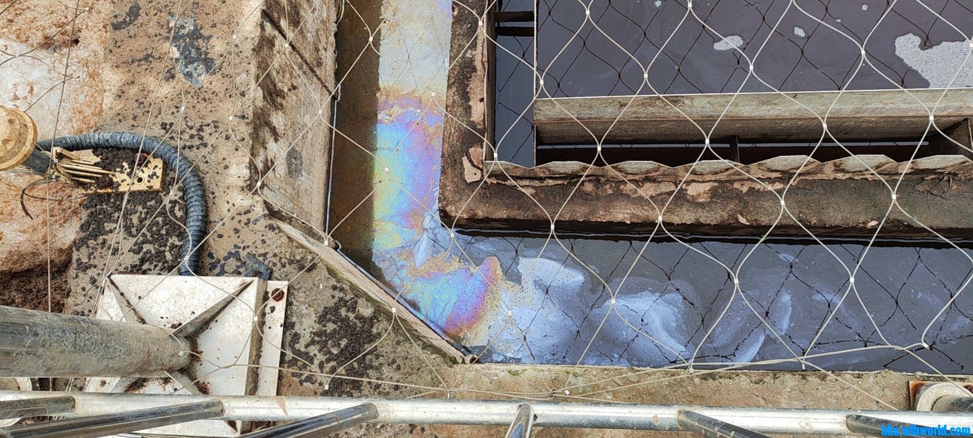 wechat_upload169984085065518352ce2c7