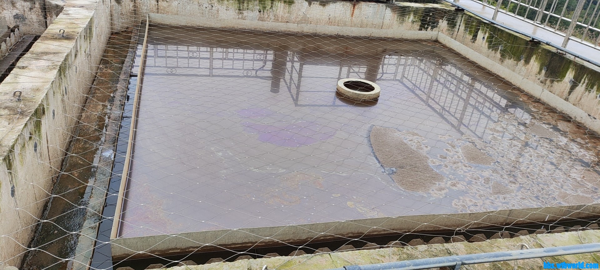 wechat_upload169984086765518363ec919