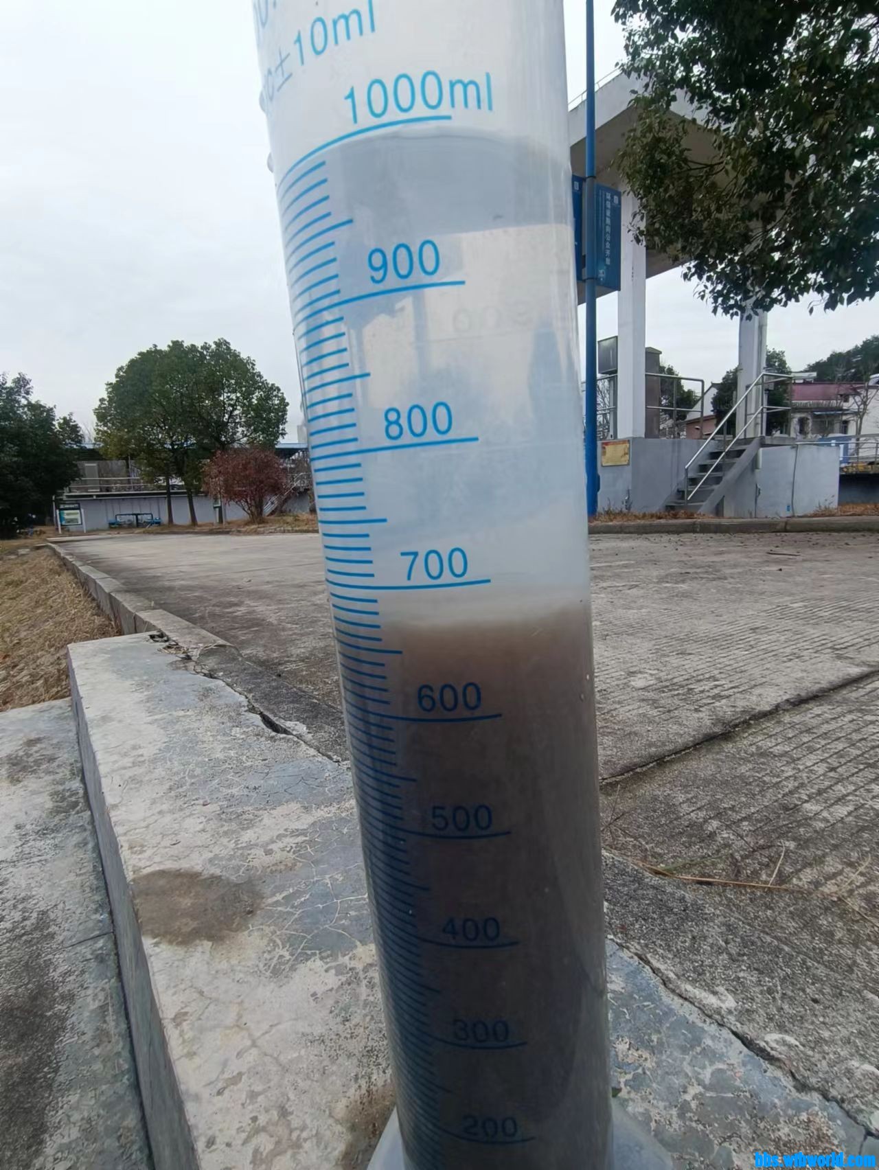 wechat_upload17022821936576c3d1eaa3b