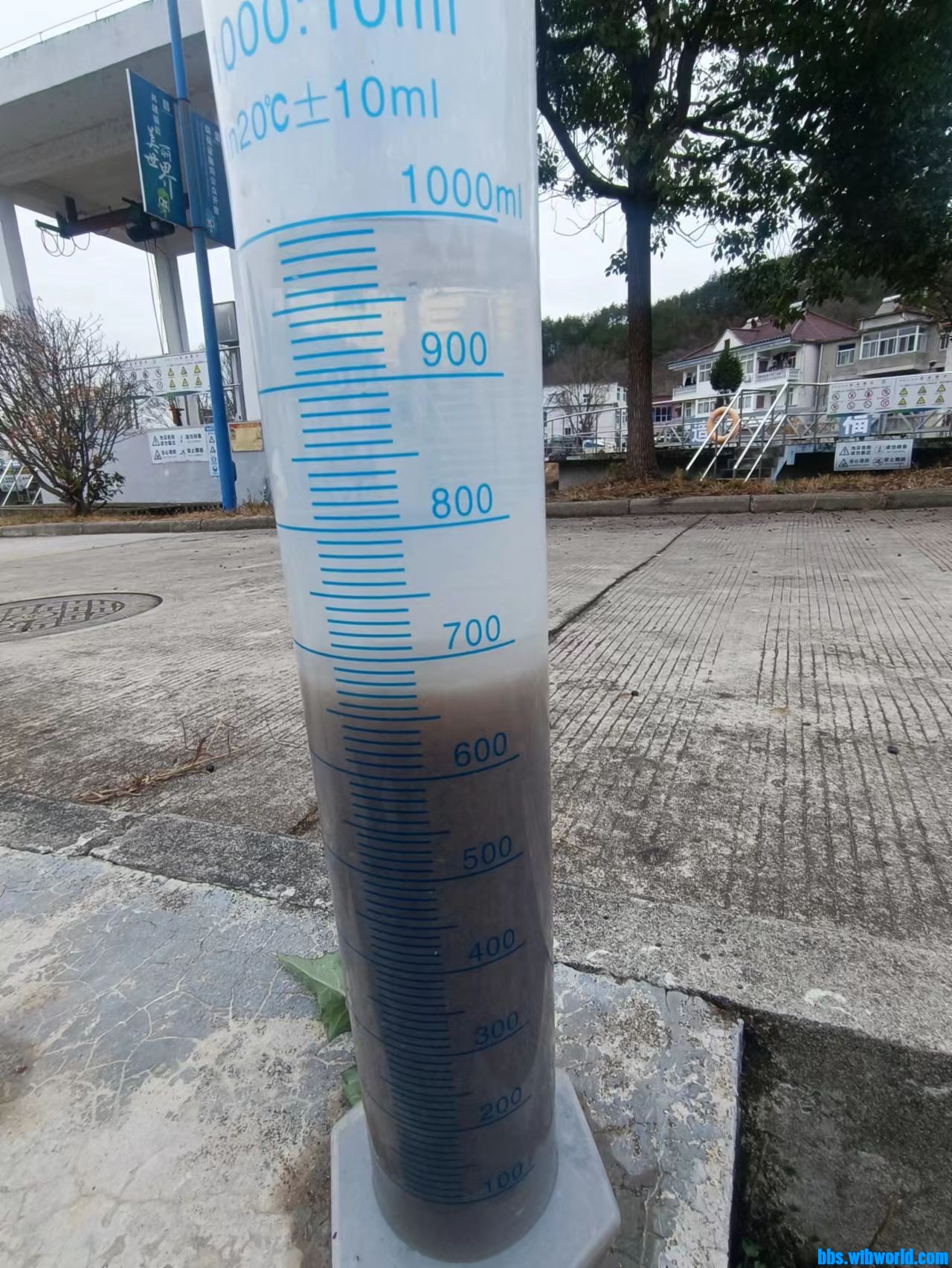 wechat_upload17022821946576c3d25e70d