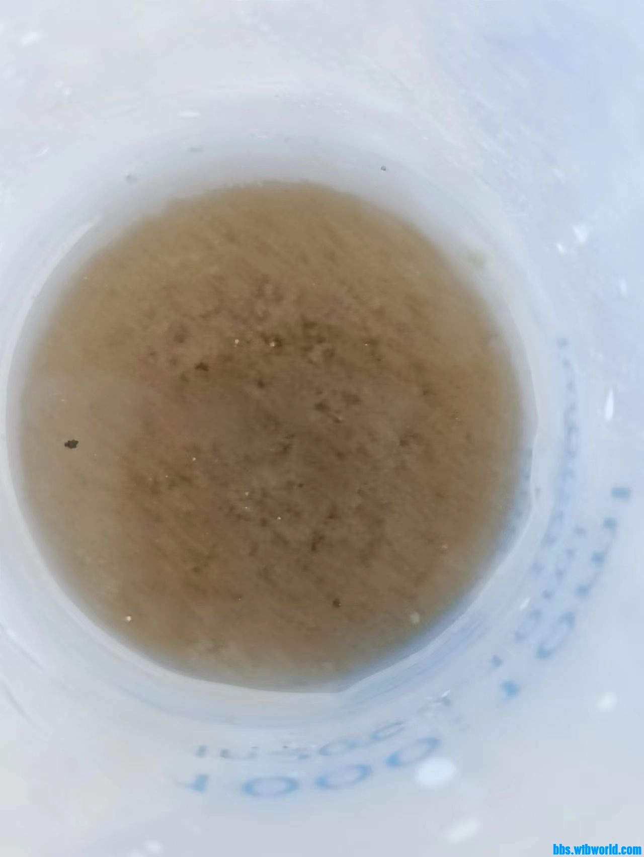 wechat_upload17022821946576c3d2c90a9