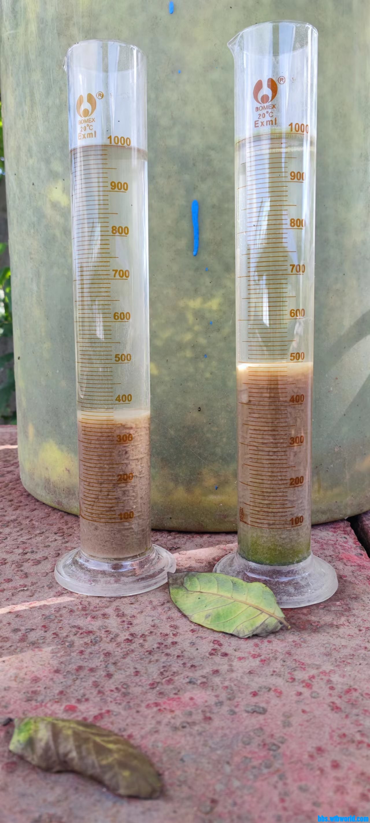 wechat_upload1702299084657705ccddb4c