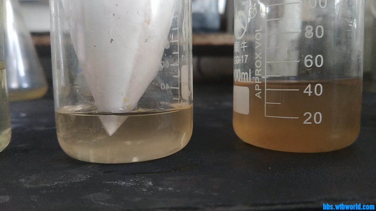 wechat_upload17023919196578706faaa16