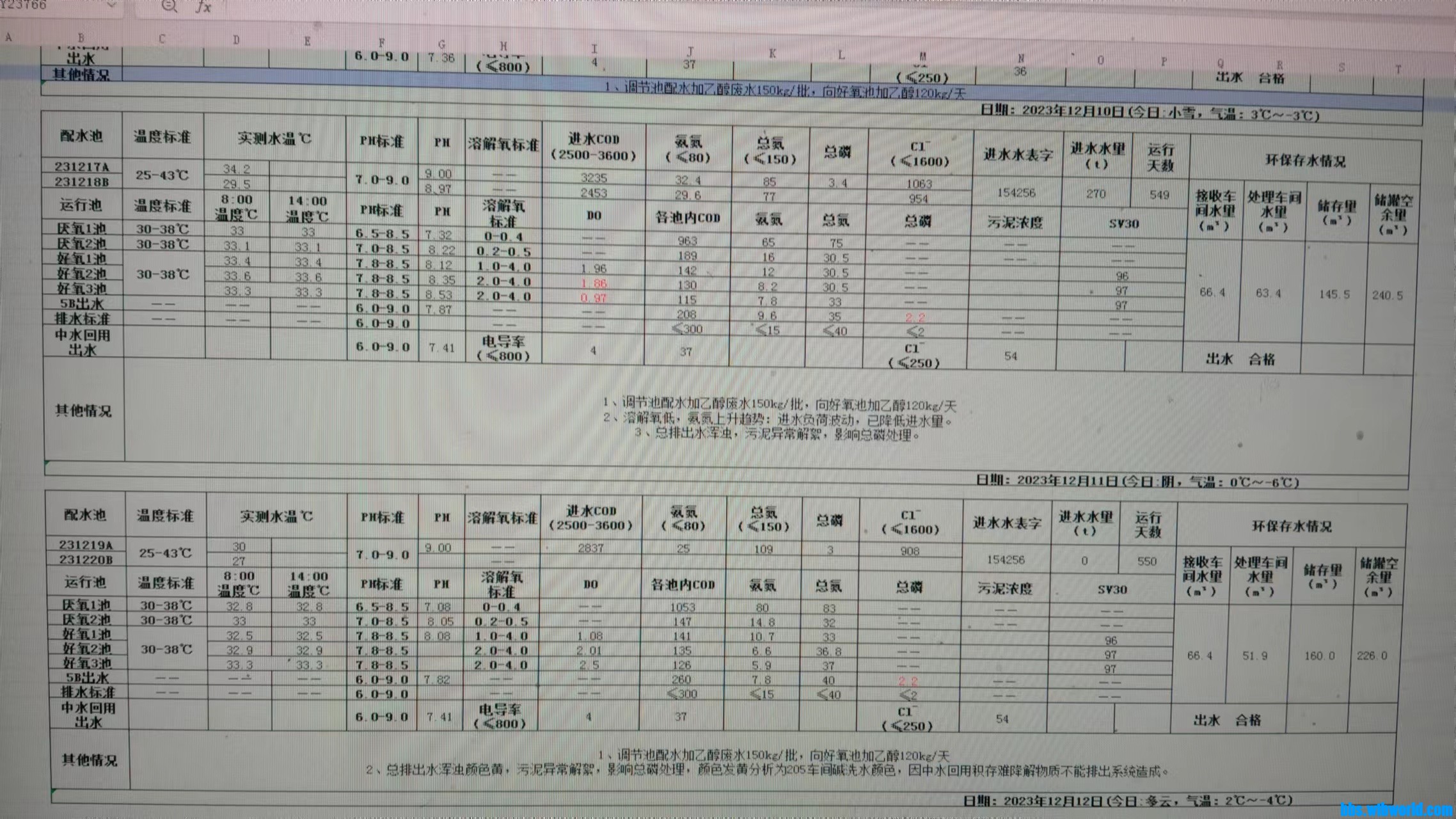 wechat_upload1702391920657870703f10d