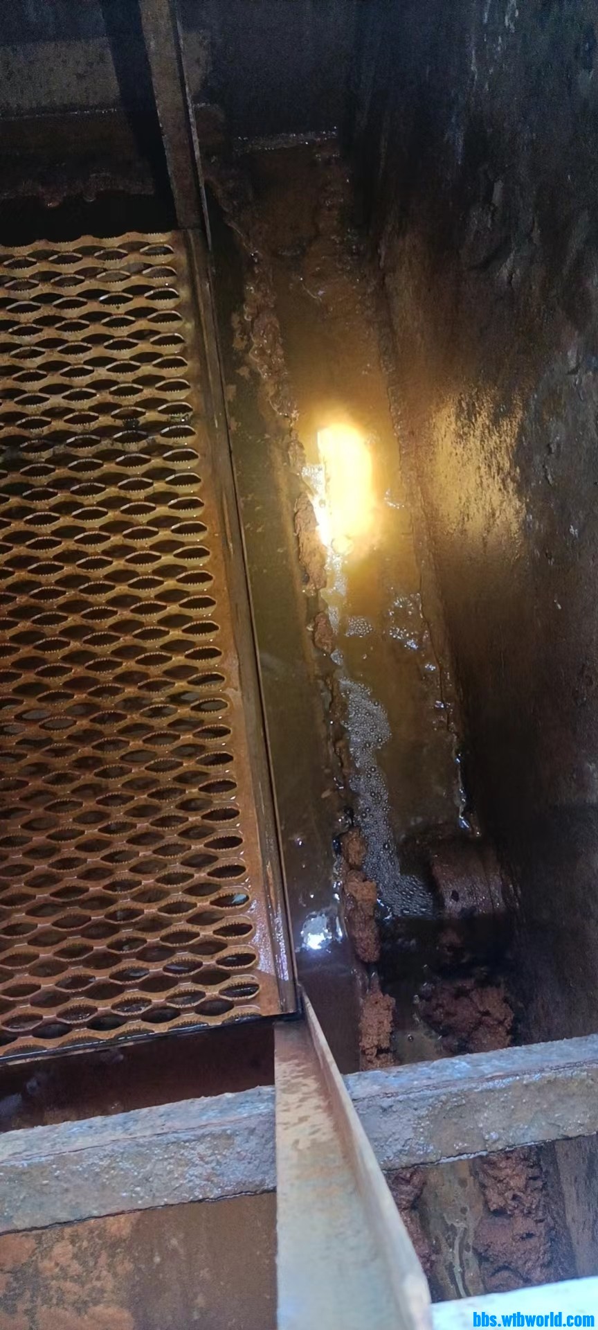 wechat_upload1702522826657a6fca50c5b