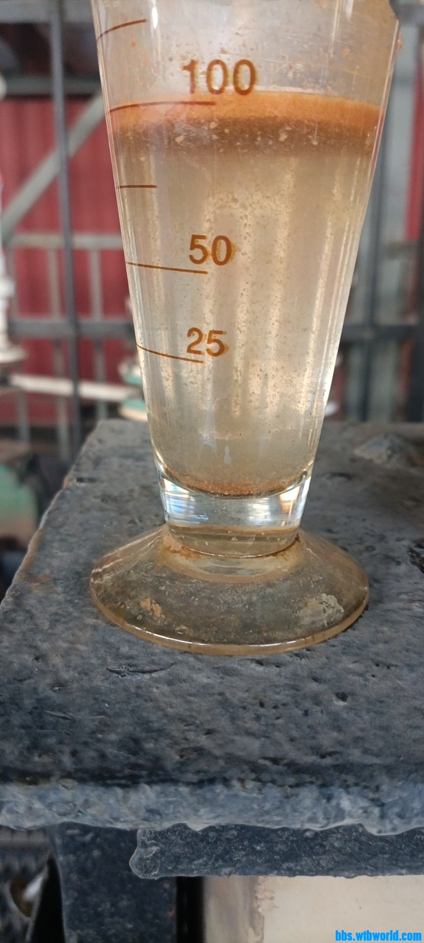 wechat_upload1702522940657a703cc964a