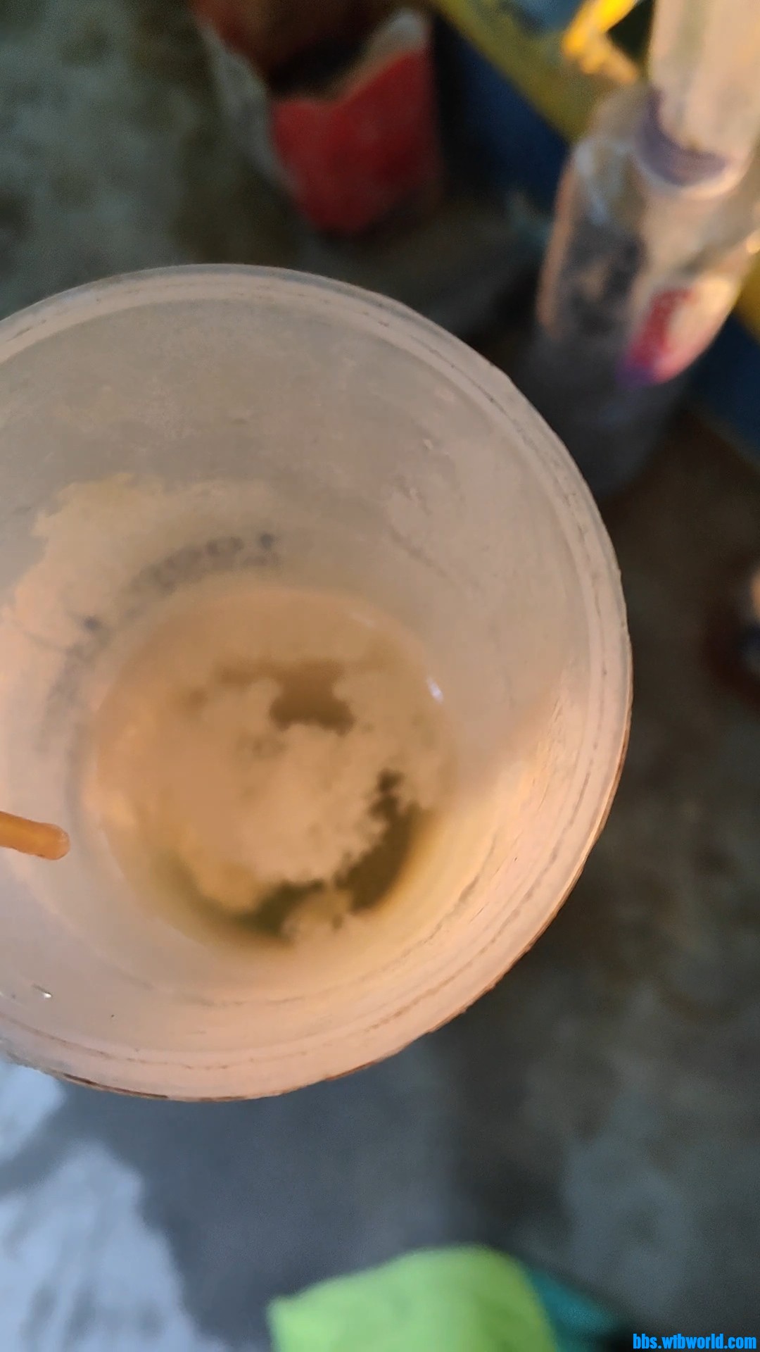 wechat_upload1702532354657a9502a76a3