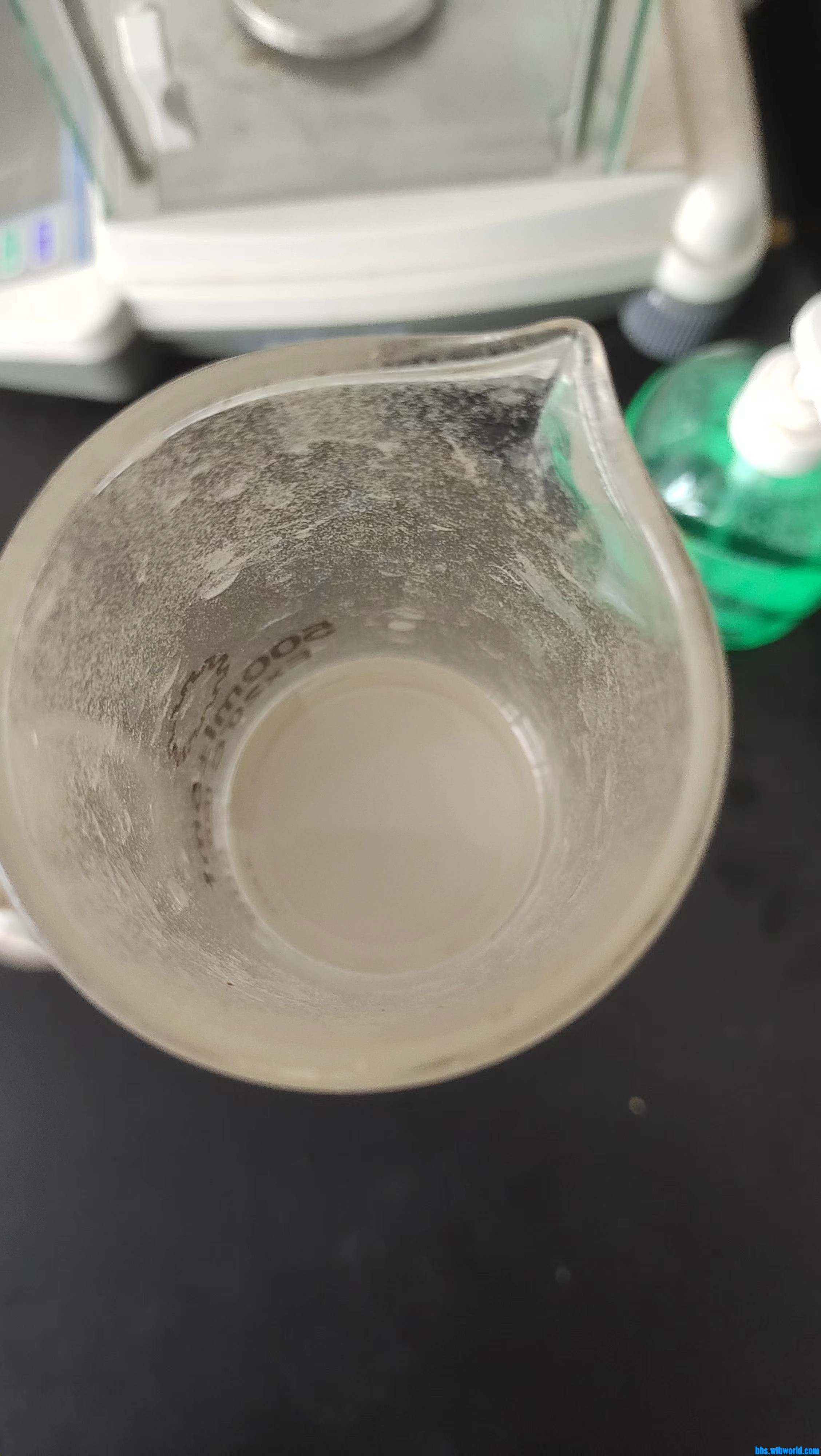 wechat_upload1702539753657ab1e999074