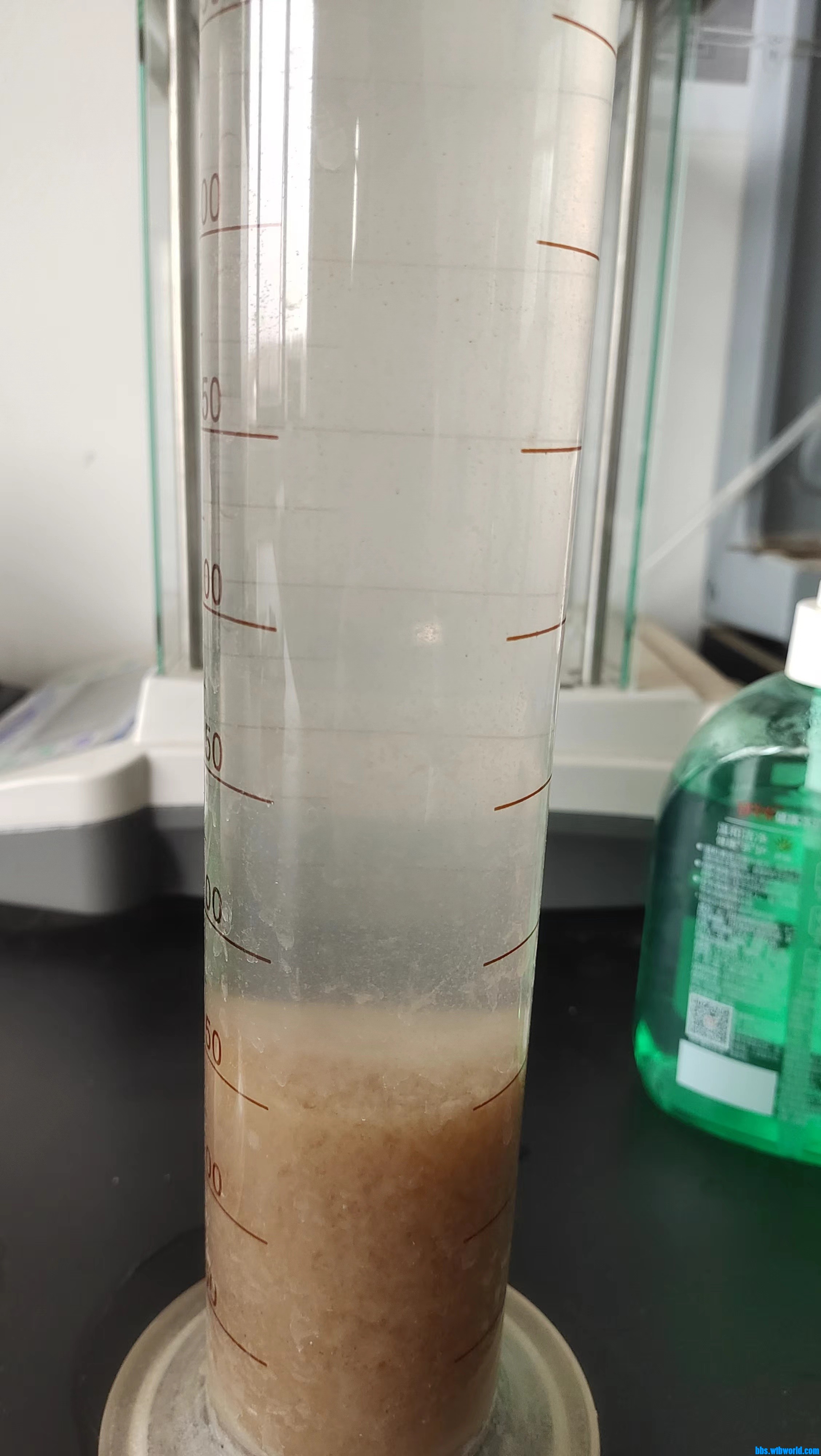 wechat_upload1702539754657ab1ea93f65