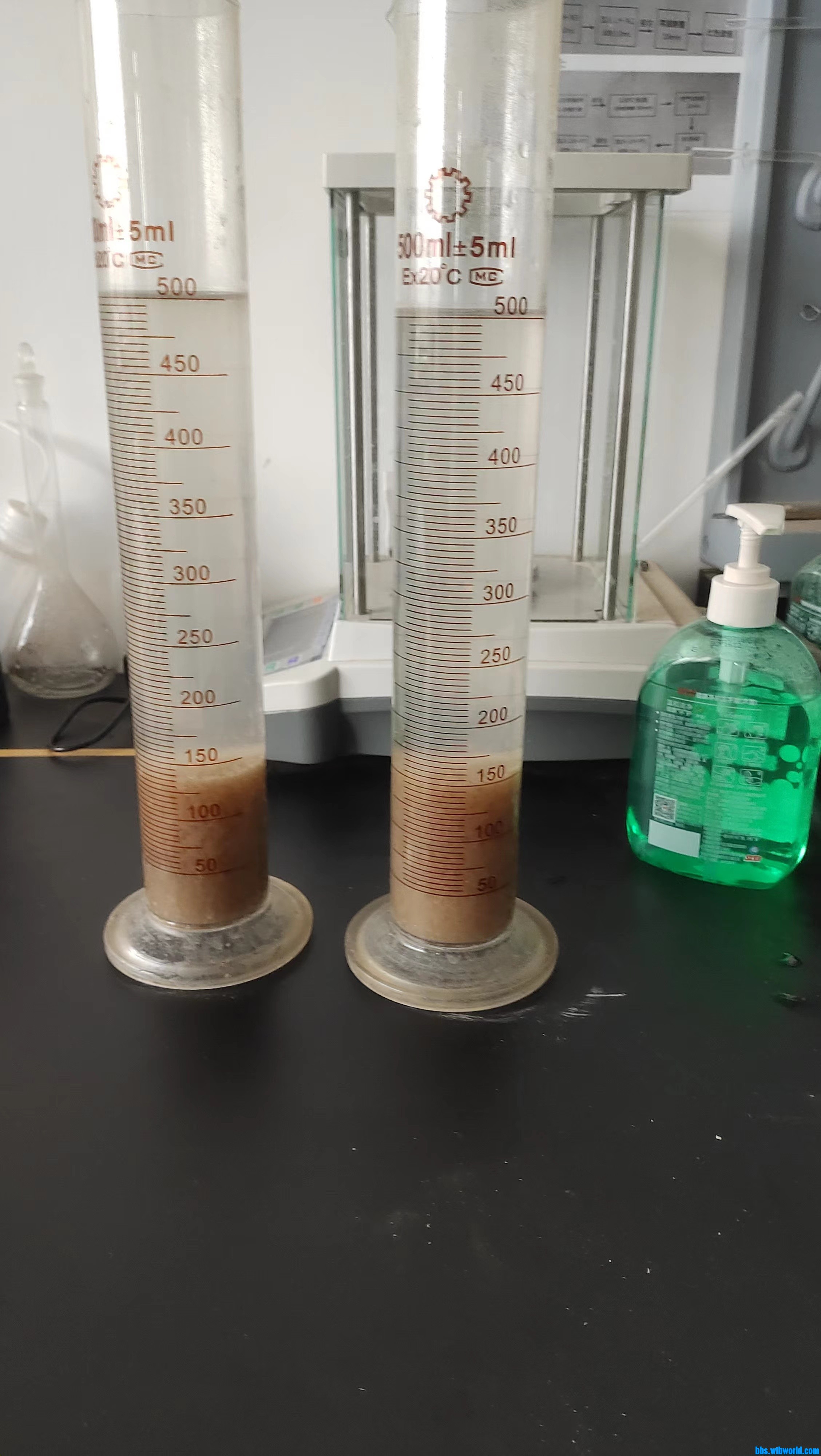 wechat_upload1702539756657ab1ec858d5