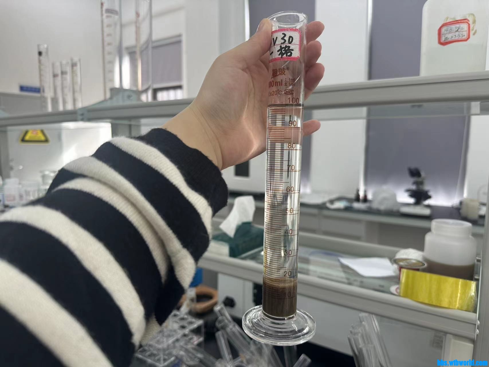 wechat_upload1702607905657bbc21bf29c