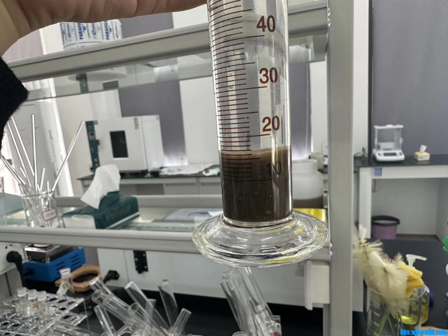 wechat_upload1702607905657bbc214ab50