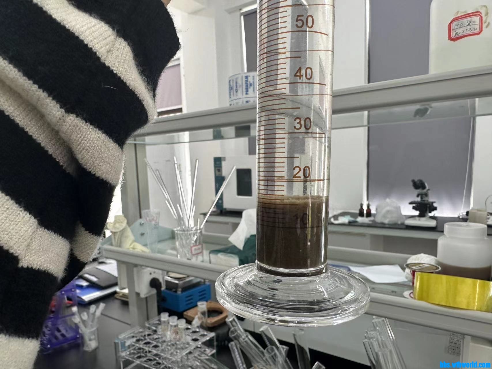 wechat_upload1702607906657bbc224463b