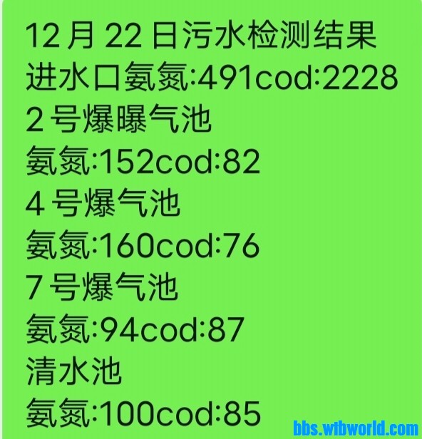 wechat_upload1703294634658636aaeac8b