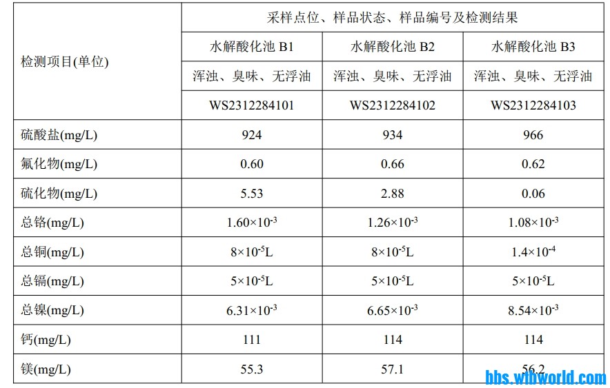 图像 4.jpg