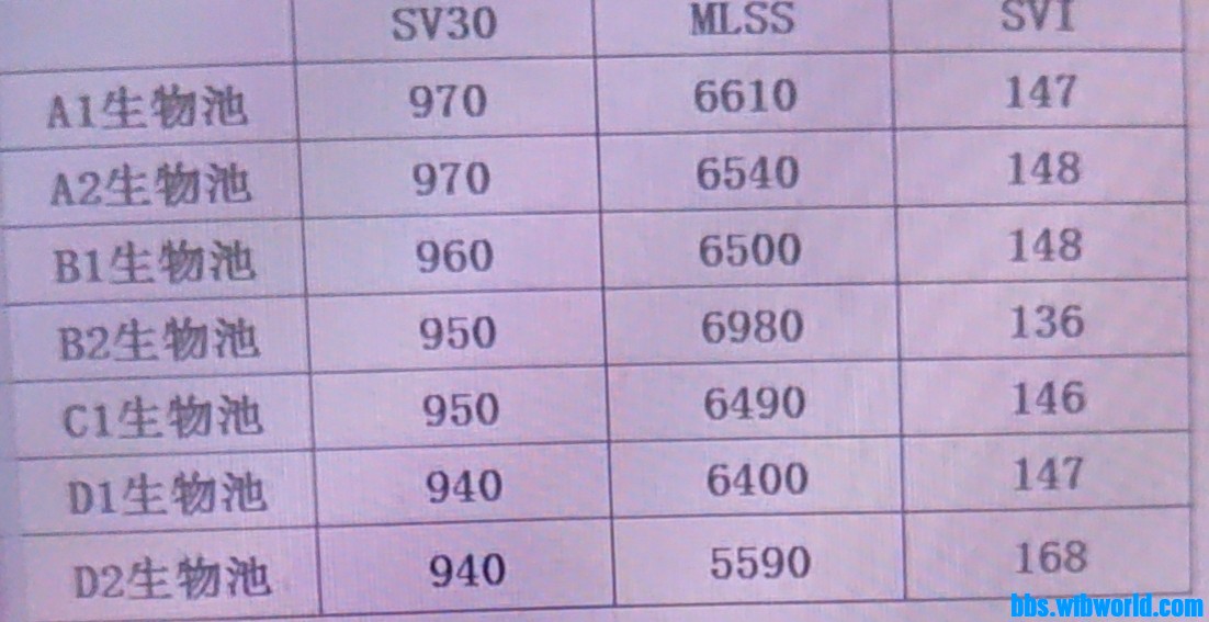 wechat_upload1704681340659b5f7cd0537